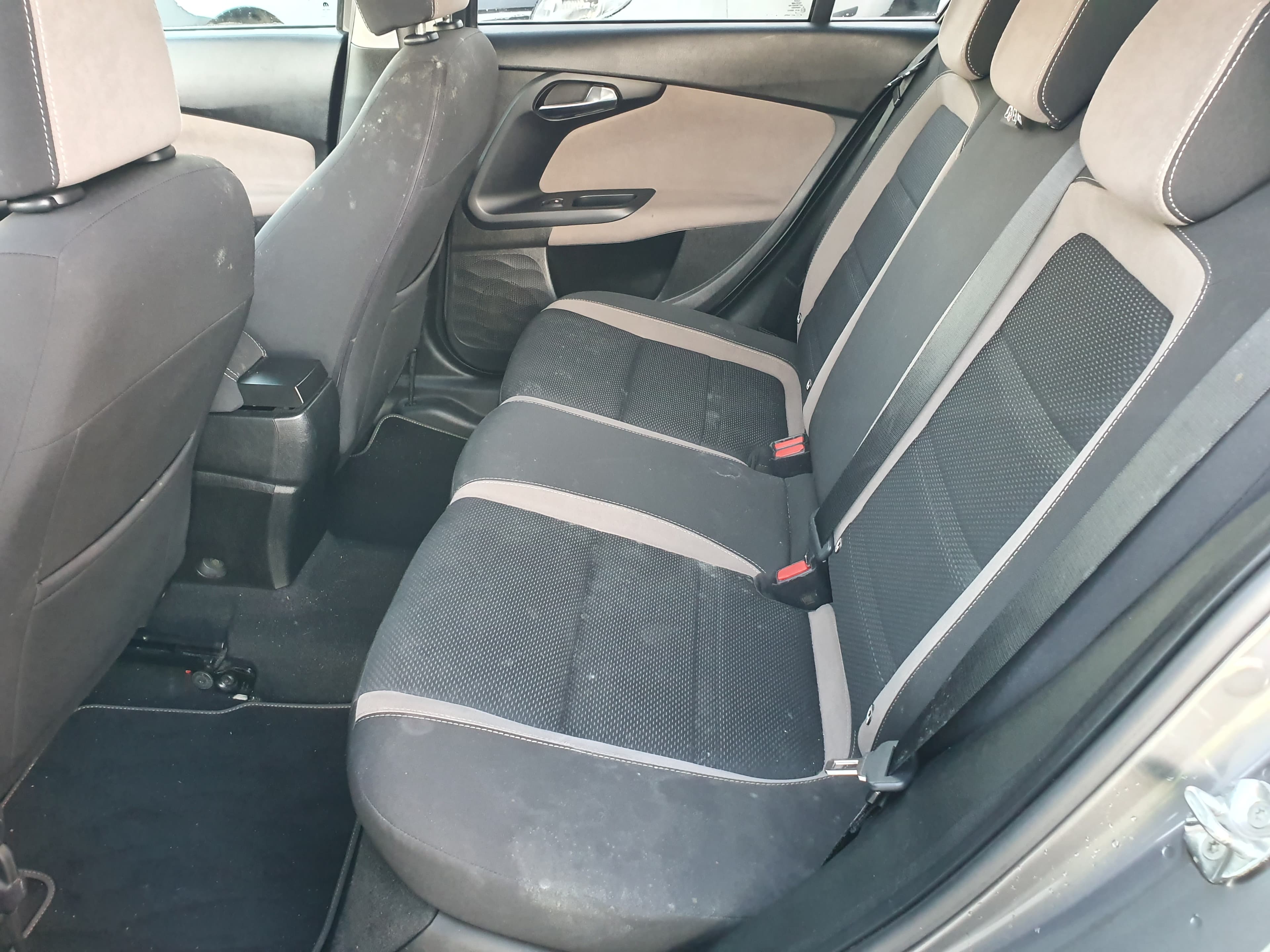 Fiat Tipo · Ano 2018 — image 29