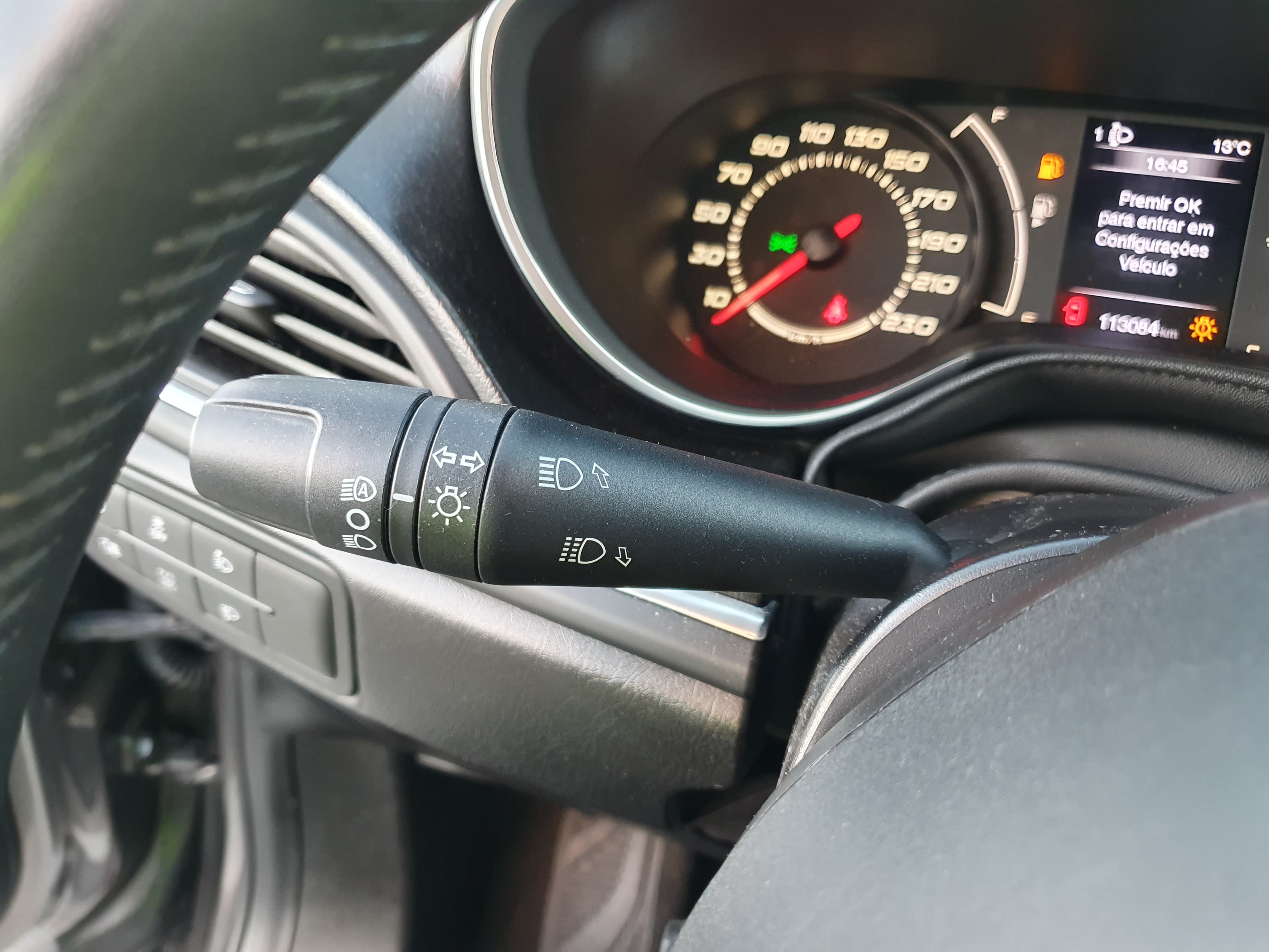 Fiat Tipo · Ano 2018 — image 38