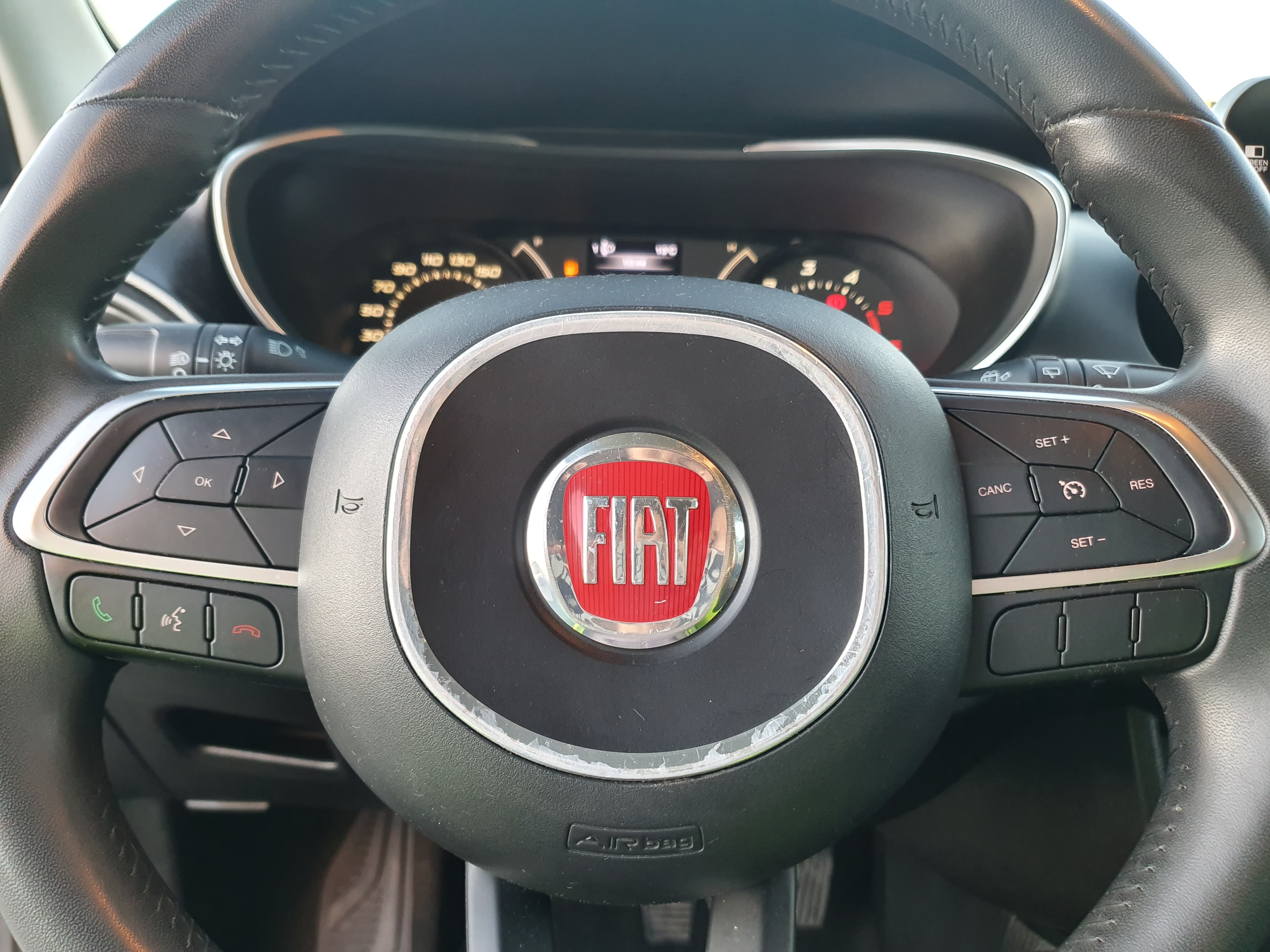 Fiat Tipo · Ano 2018 — image 41