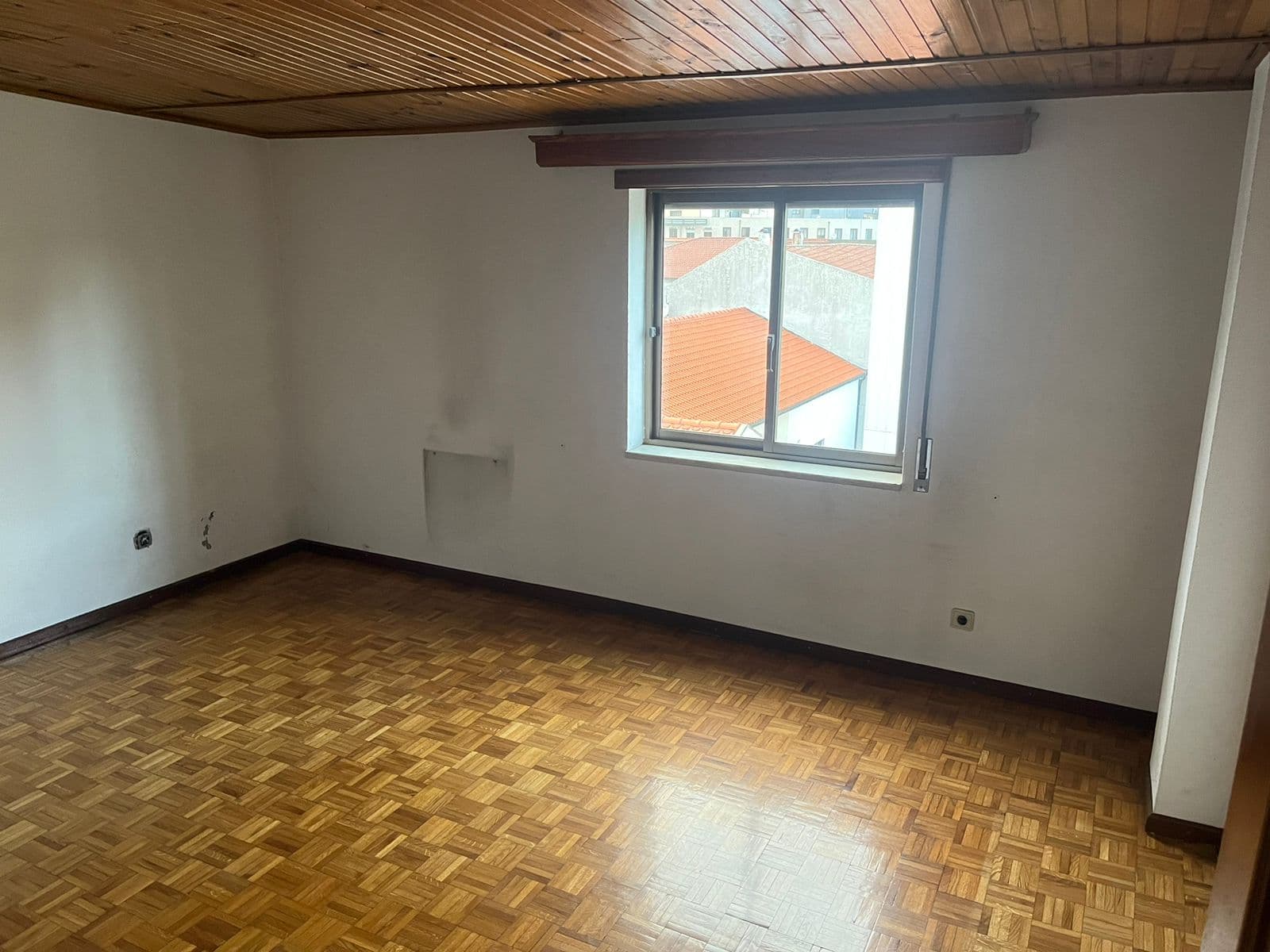 Apartamento T3 · Macedo de Cavaleiros — imagem 21