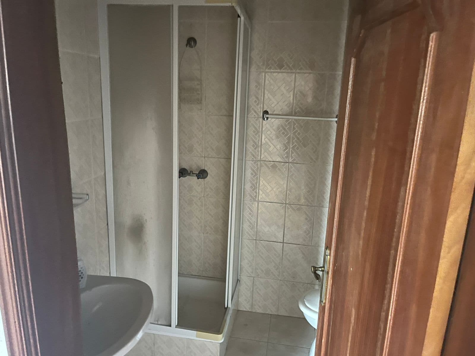 Apartamento T3 · Macedo de Cavaleiros — imagem 18