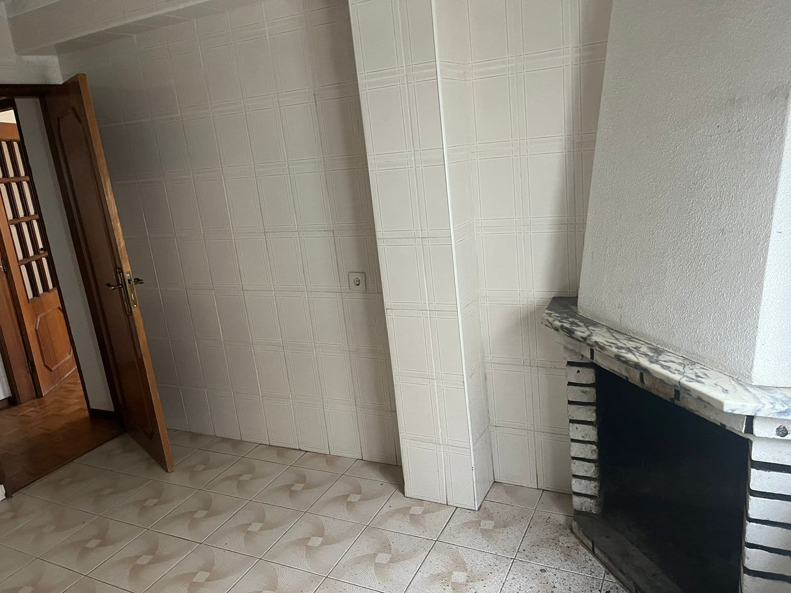 Apartamento T3 · Macedo de Cavaleiros — imagem 16