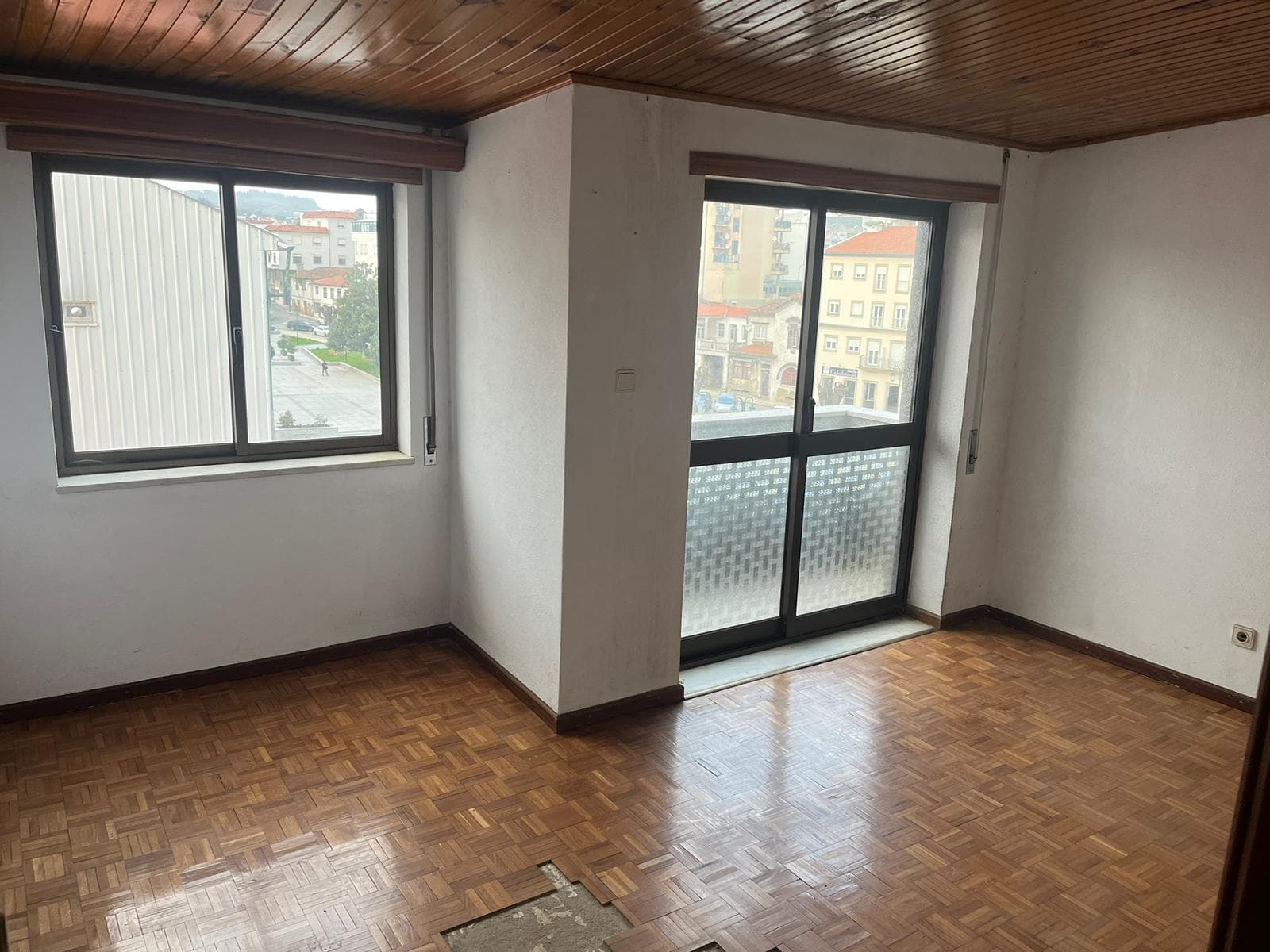 Apartamento T3 · Macedo de Cavaleiros — imagem 13