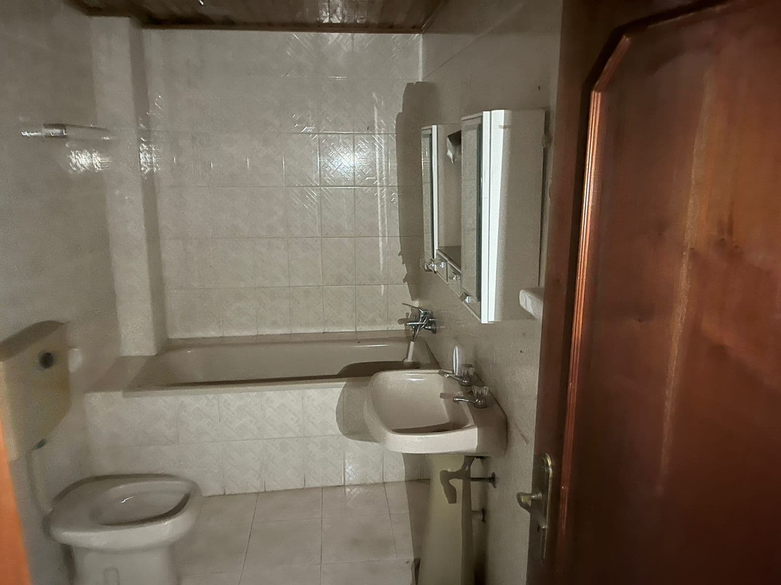 Apartamento T3 · Macedo de Cavaleiros — imagem 17