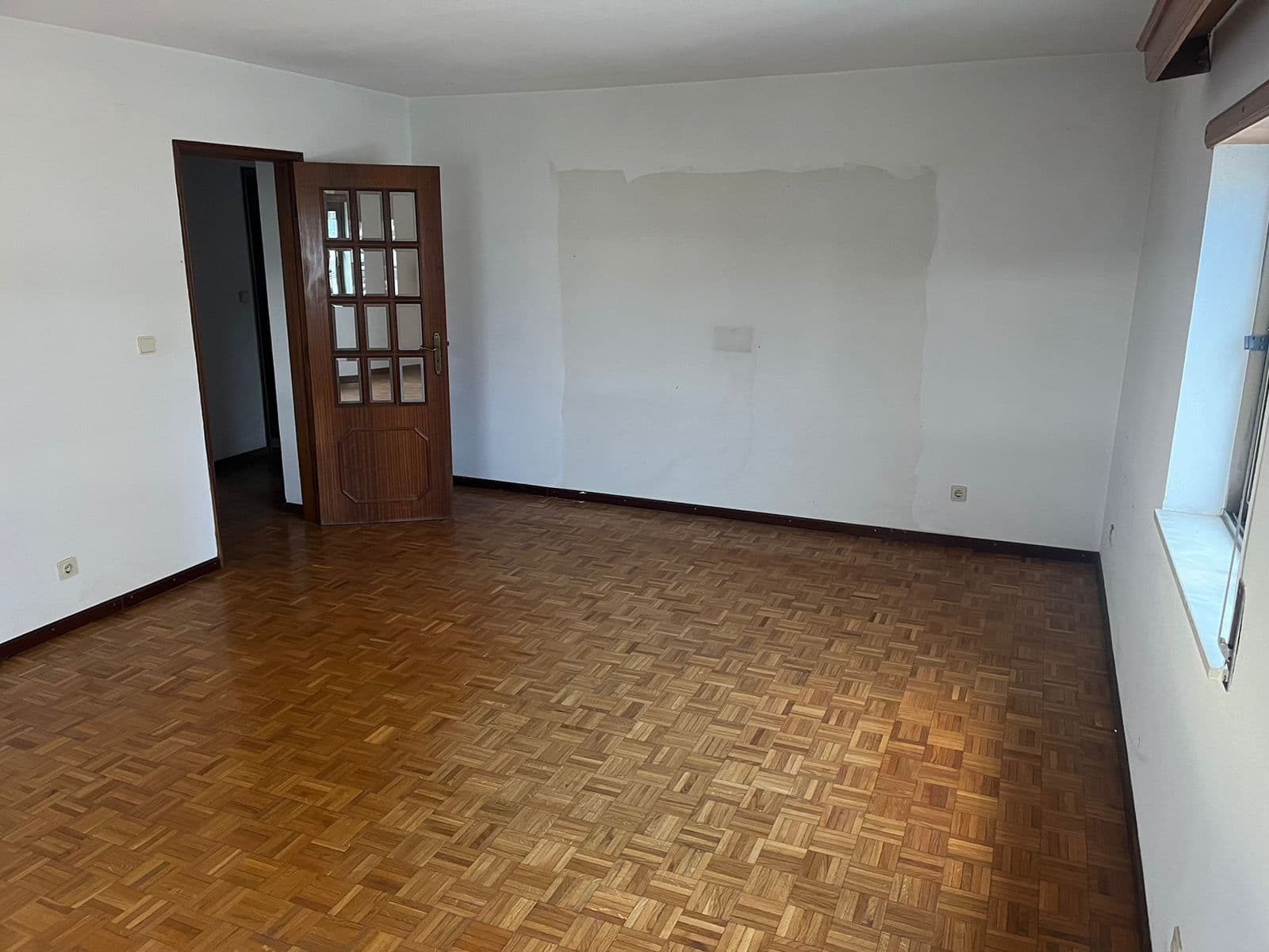 Apartamento T3 · Macedo de Cavaleiros — imagem 19