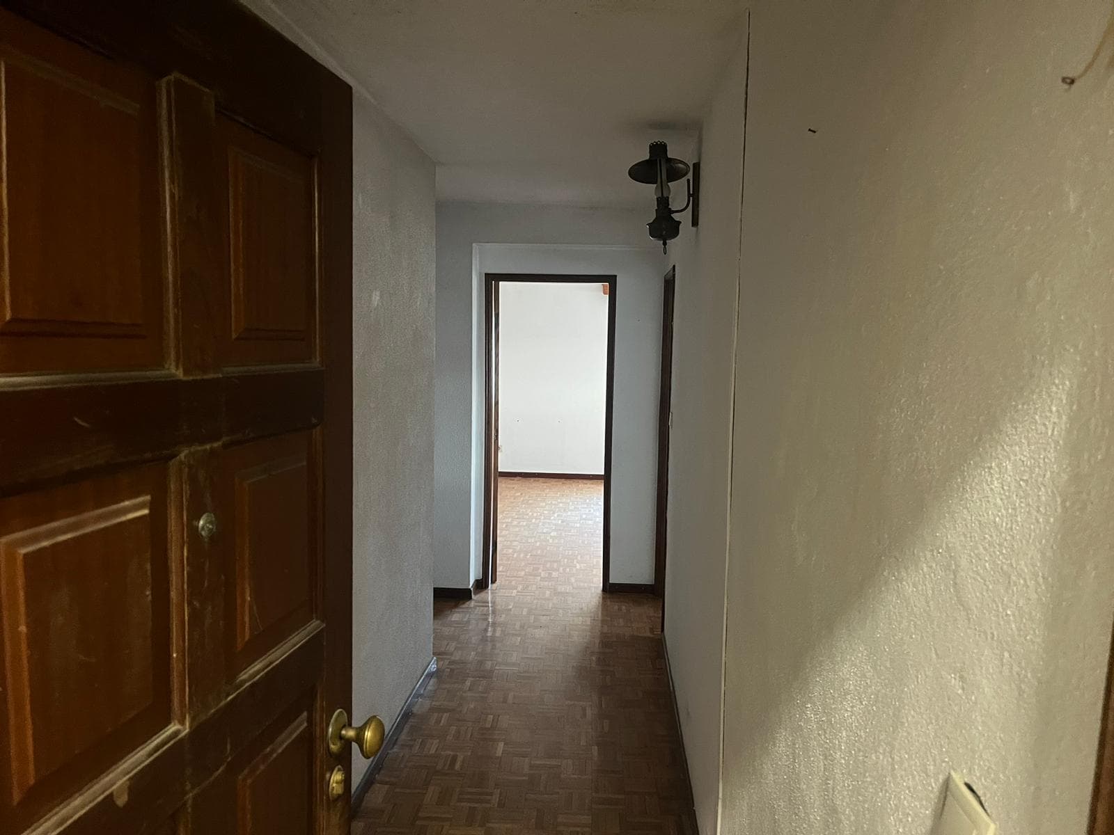 Apartamento T3 · Macedo de Cavaleiros — imagem 11