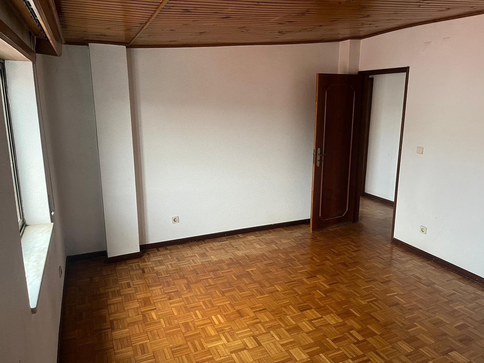 Apartamento T3 · Macedo de Cavaleiros — imagem 7