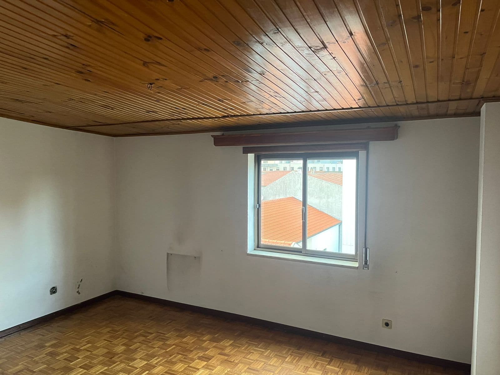 Apartamento T3 · Macedo de Cavaleiros — imagem 12