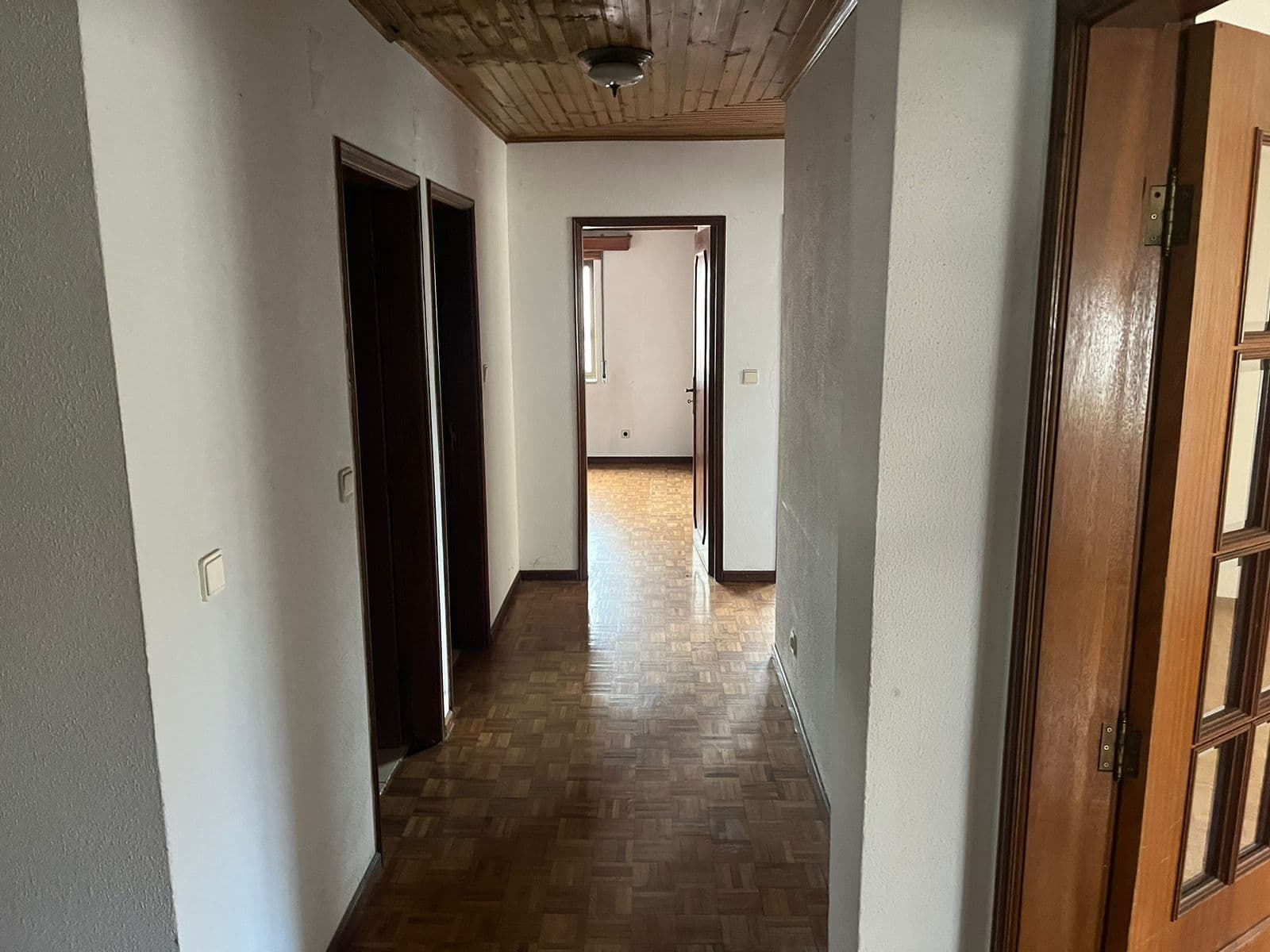 Apartamento T3 · Macedo de Cavaleiros — imagem 14