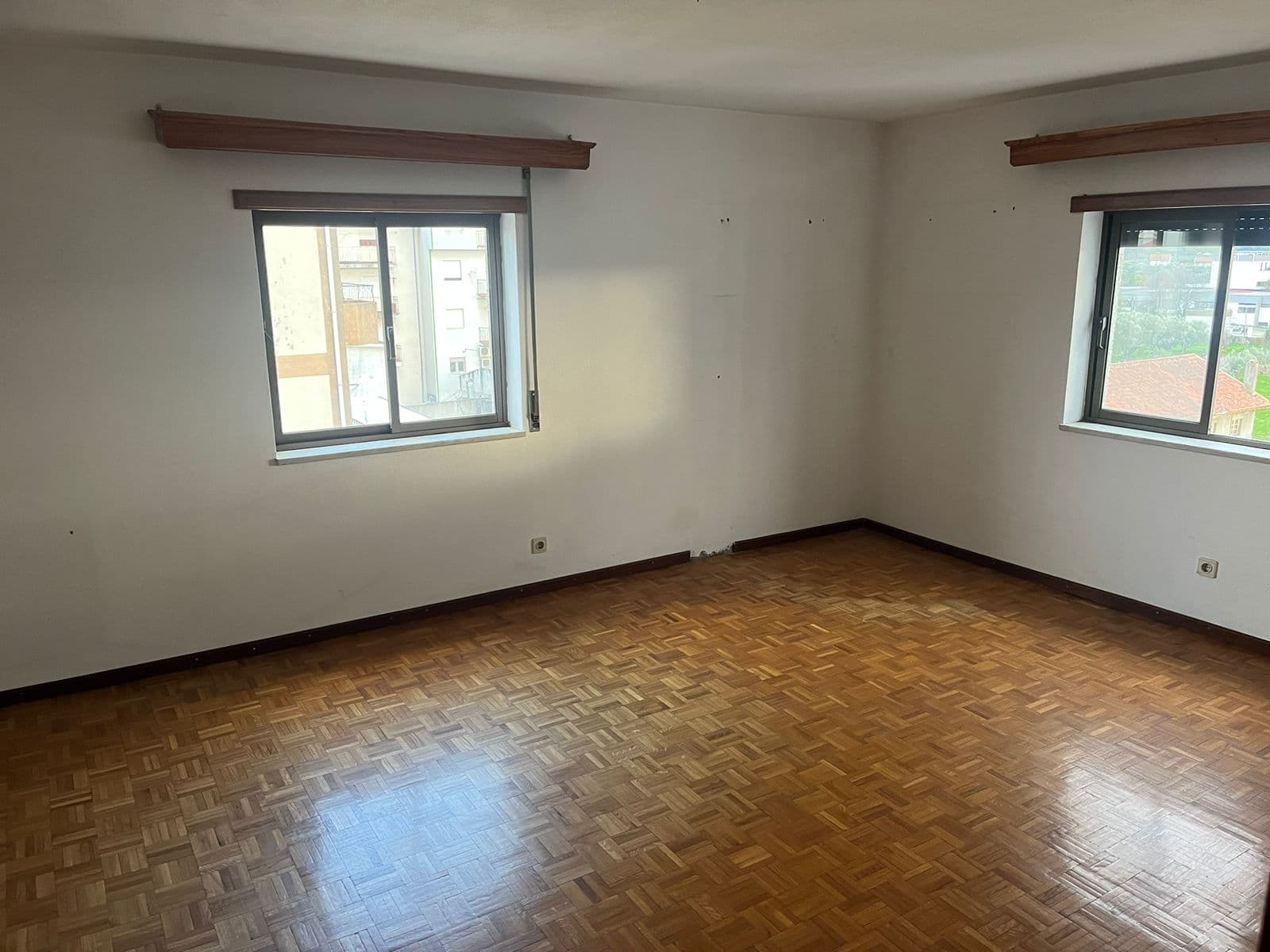 Apartamento T3 · Macedo de Cavaleiros — imagem 10