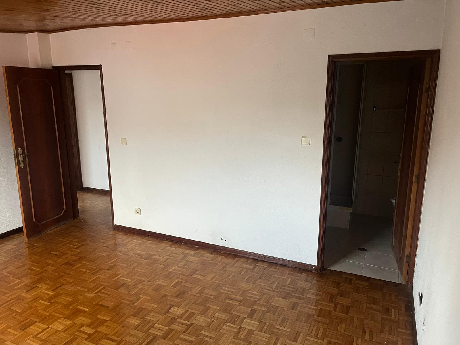 Apartamento T3 · Macedo de Cavaleiros — imagem 8