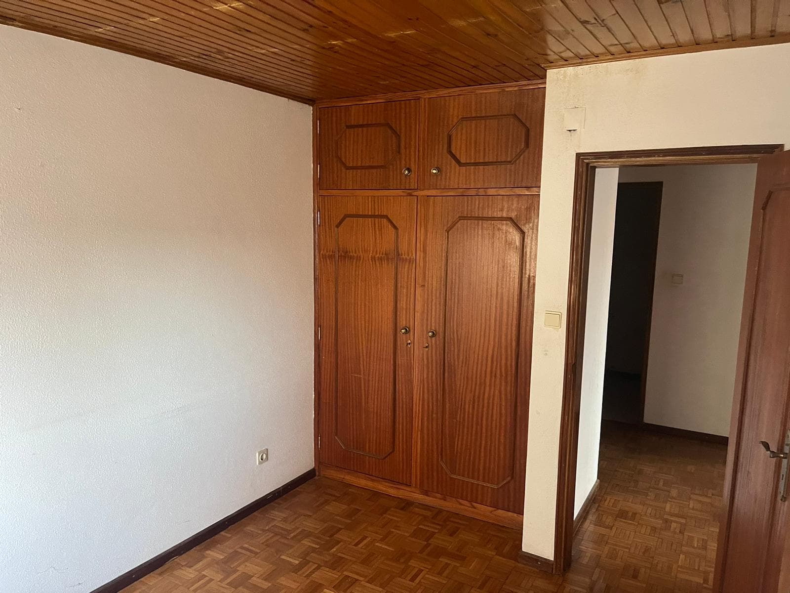 Apartamento T3 · Macedo de Cavaleiros — imagem 15