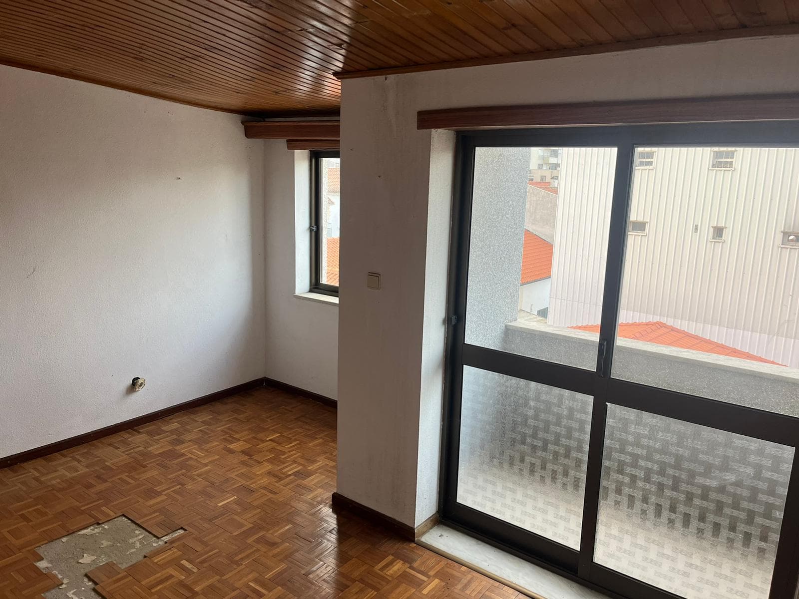Apartamento T3 · Macedo de Cavaleiros — imagem 20
