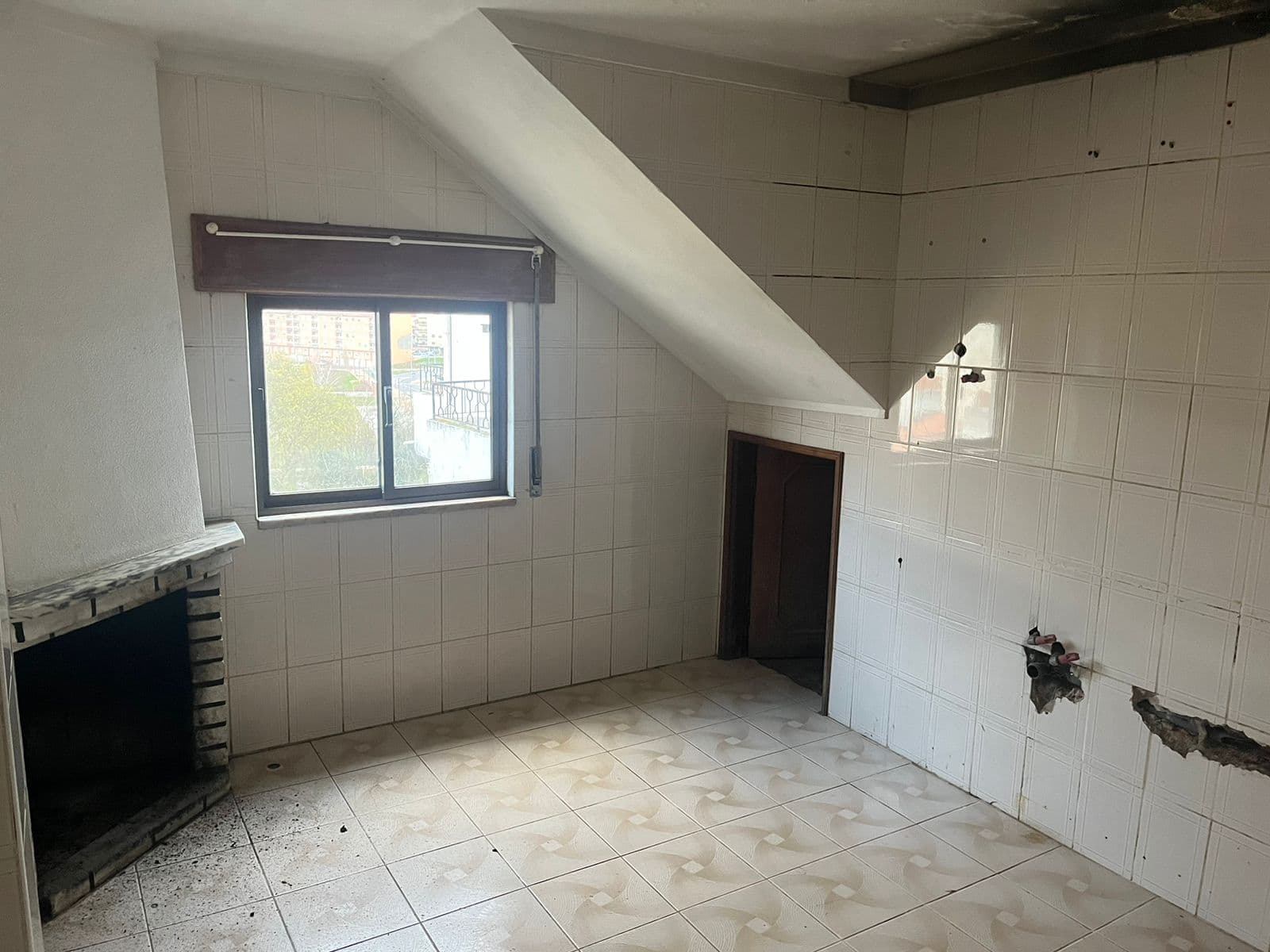 Apartamento T3 · Macedo de Cavaleiros — imagem 9