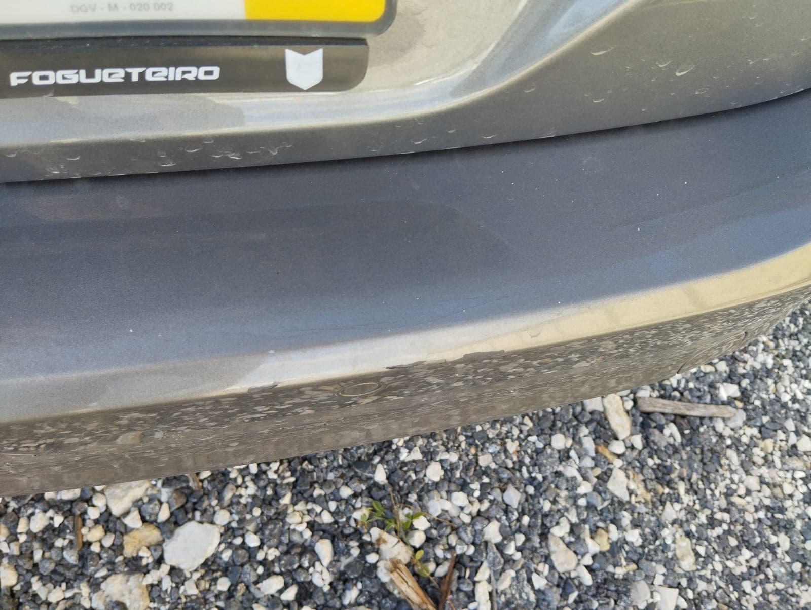 Volkswagen Golf TDI · Ano 2014 — imagem 12