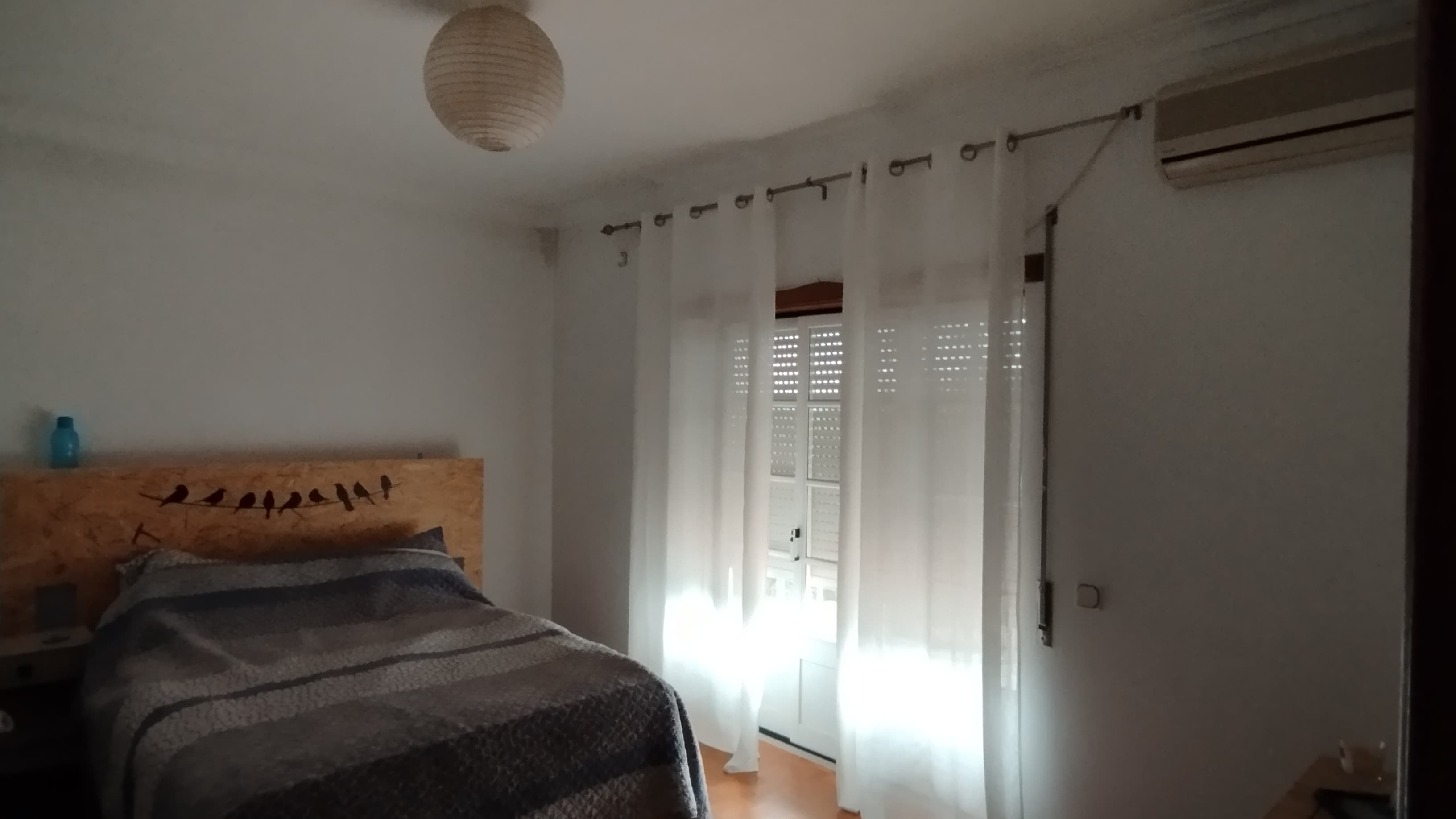 Moradia V4 · Vila Velha de Ródão, Castelo Branco — imagem 12