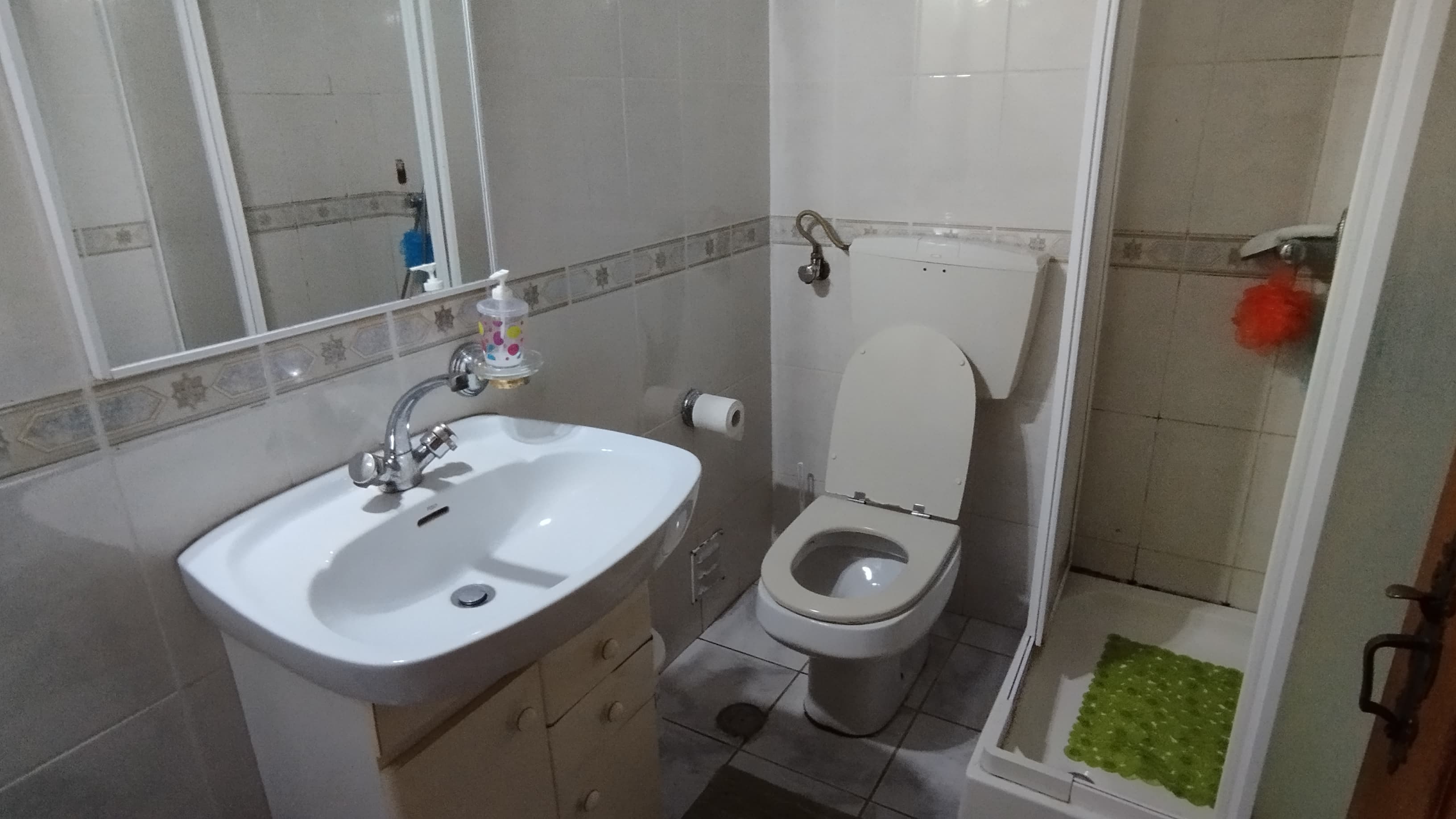 Moradia V4 · Vila Velha de Ródão, Castelo Branco — imagem 9