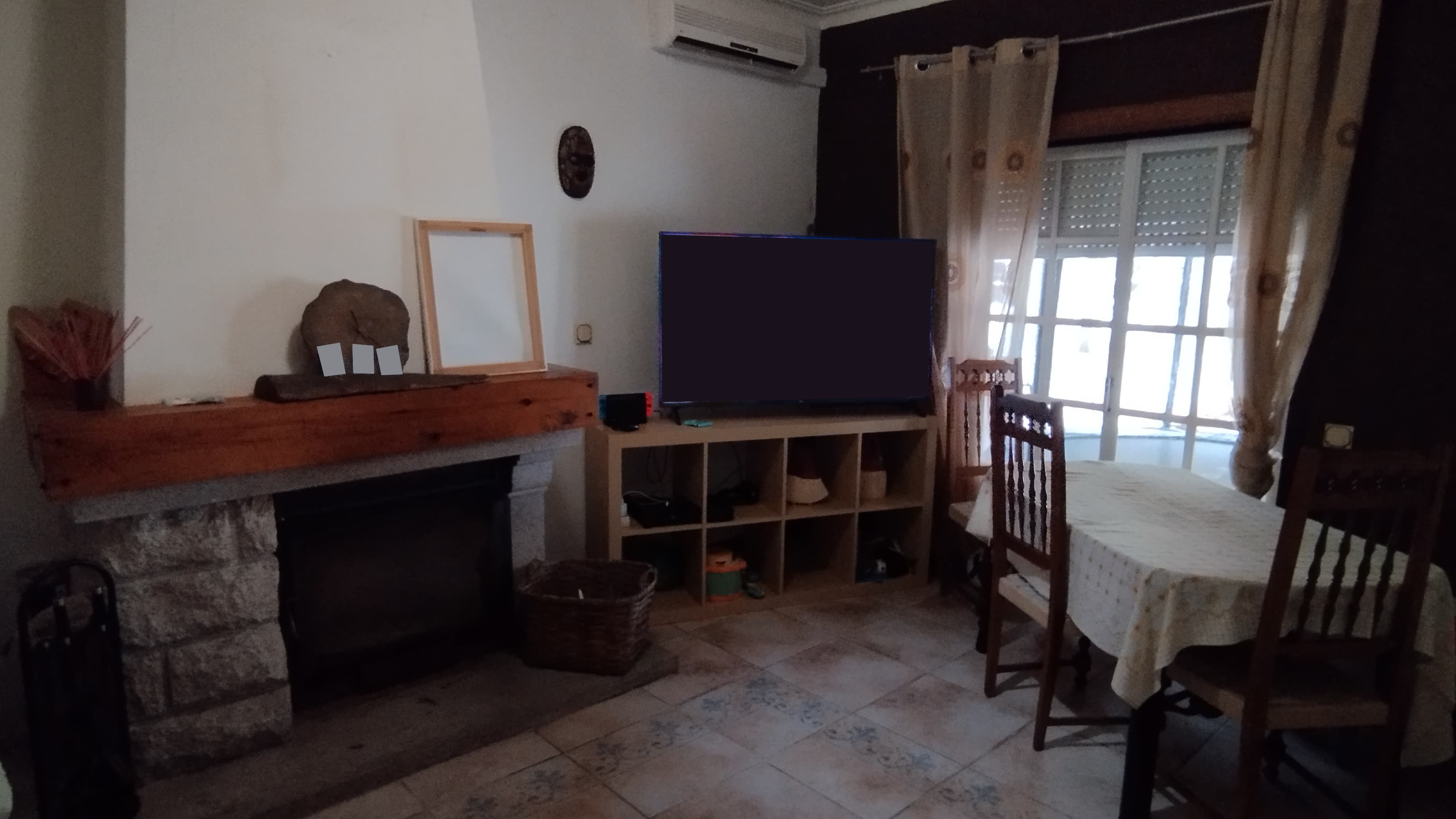 Moradia V4 · Vila Velha de Ródão, Castelo Branco — imagem 8