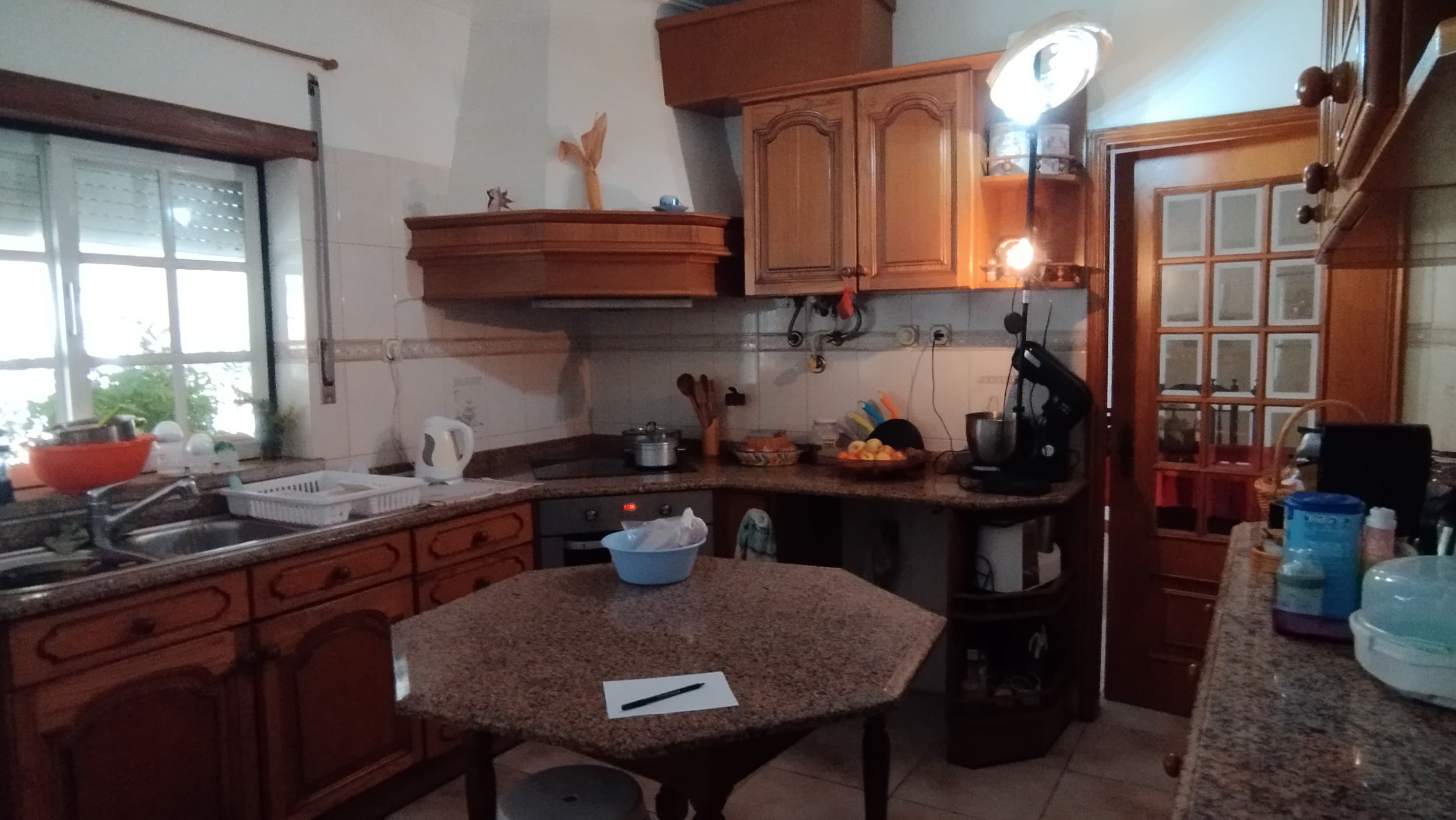 Moradia V4 · Vila Velha de Ródão, Castelo Branco — imagem 7