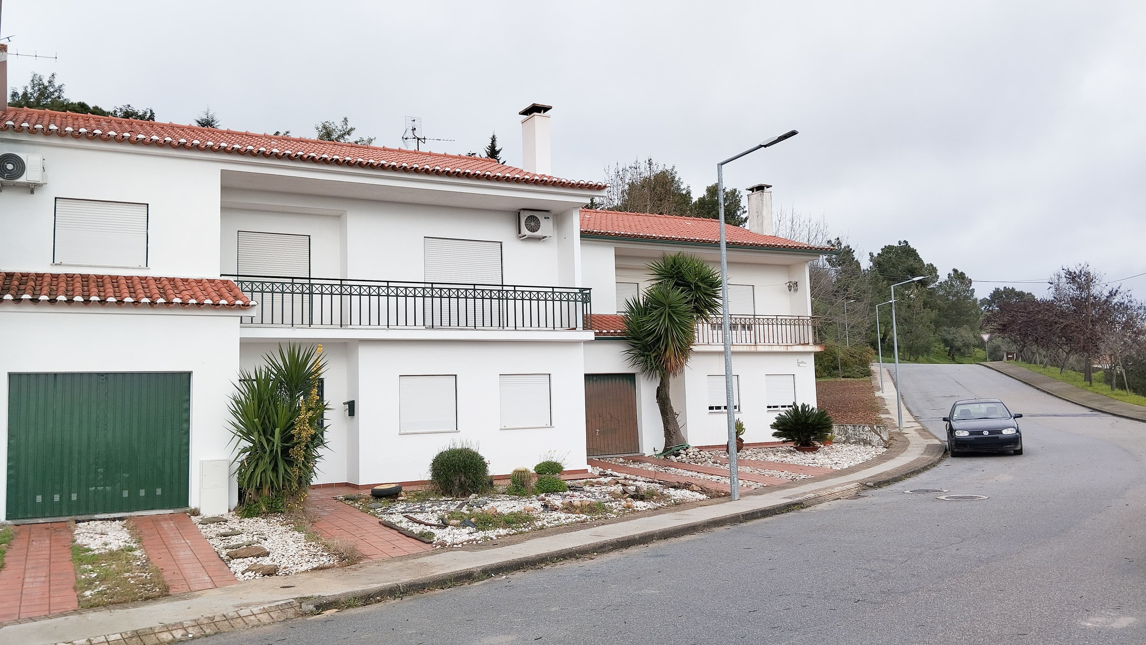 Moradia V4 · Vila Velha de Ródão, Castelo Branco — imagem 3