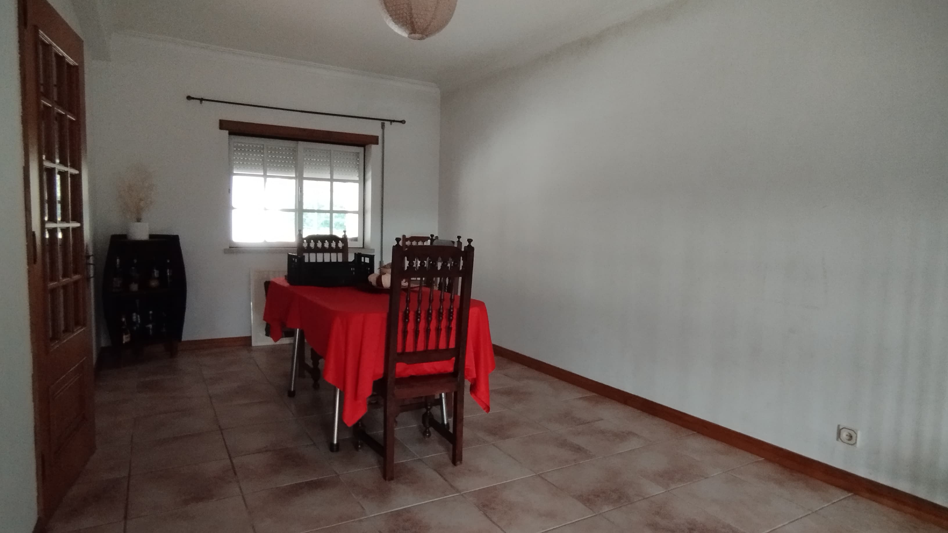 Moradia V4 · Vila Velha de Ródão, Castelo Branco — imagem 6