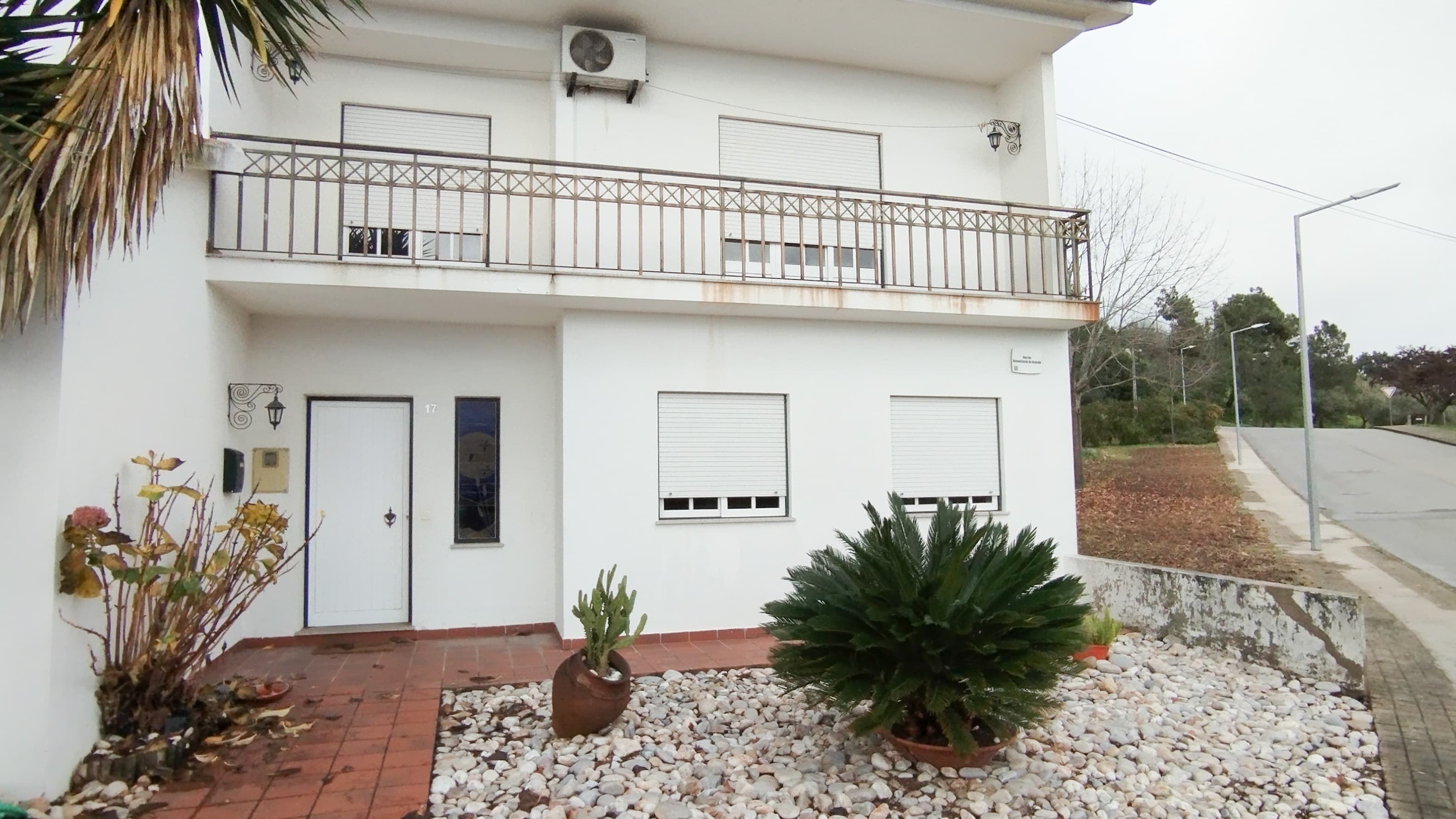 Moradia V4 · Vila Velha de Ródão, Castelo Branco — imagem 4