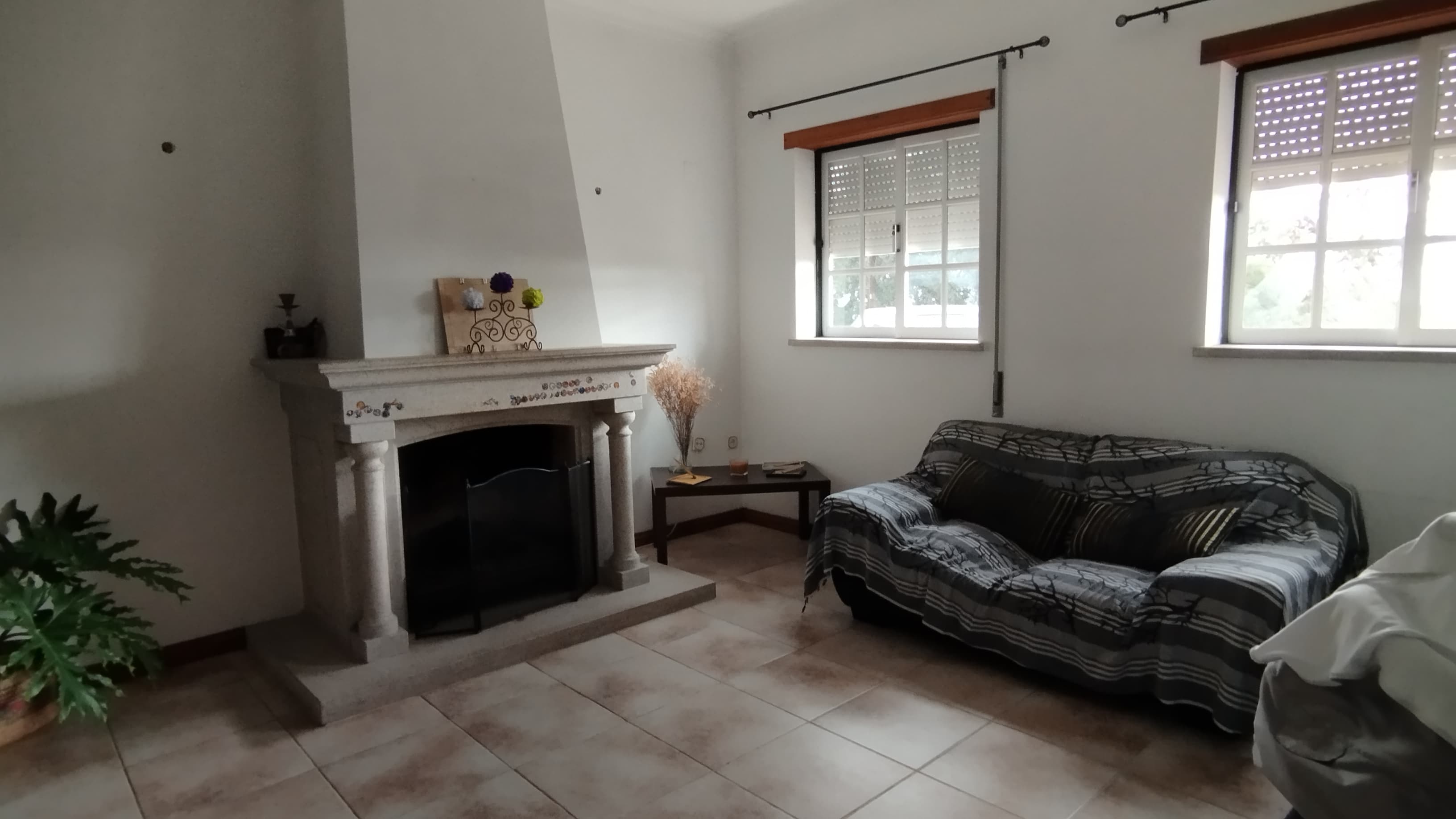 Moradia V4 · Vila Velha de Ródão, Castelo Branco — imagem 5