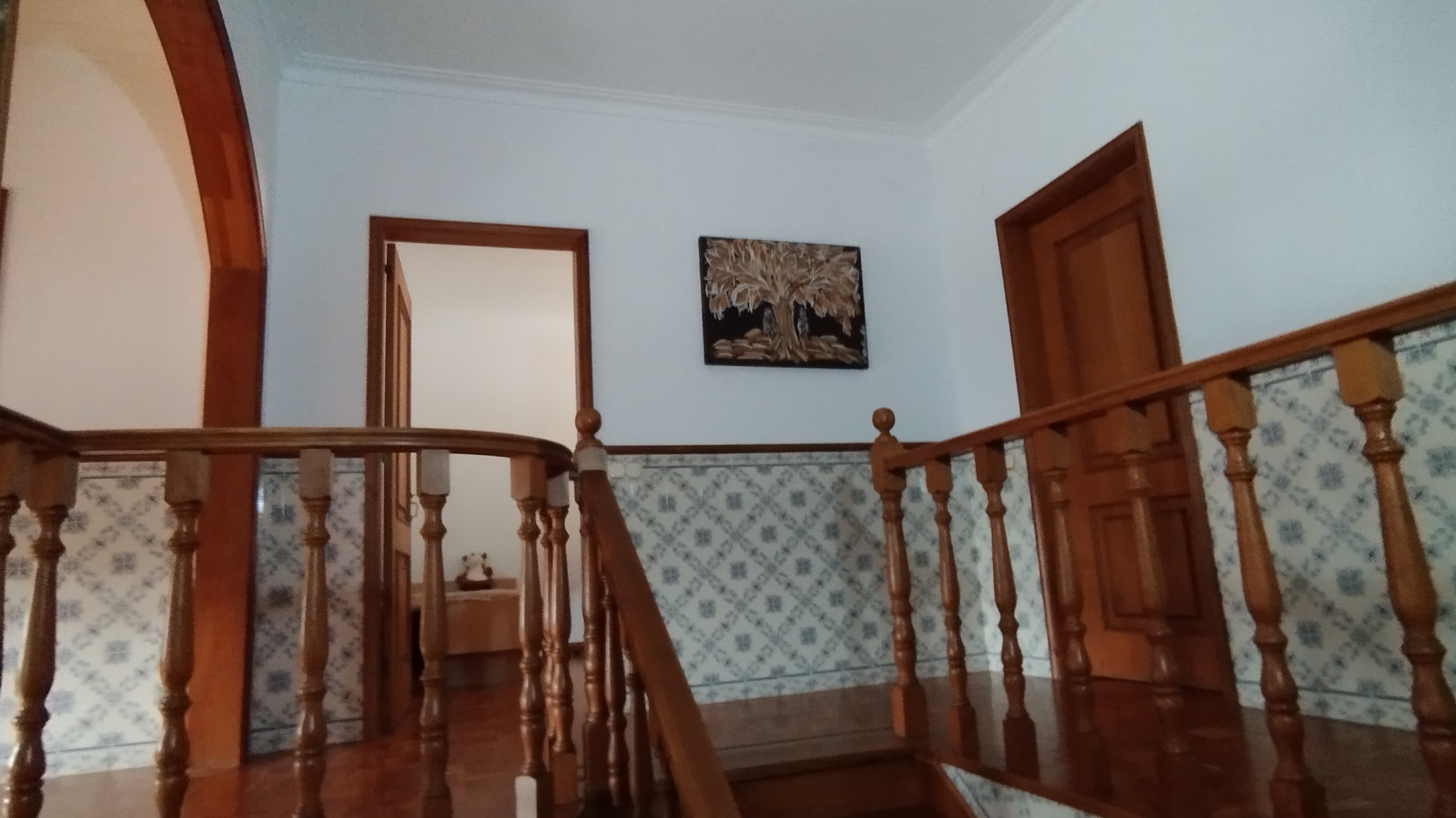 Moradia V4 · Vila Velha de Ródão, Castelo Branco — imagem 10