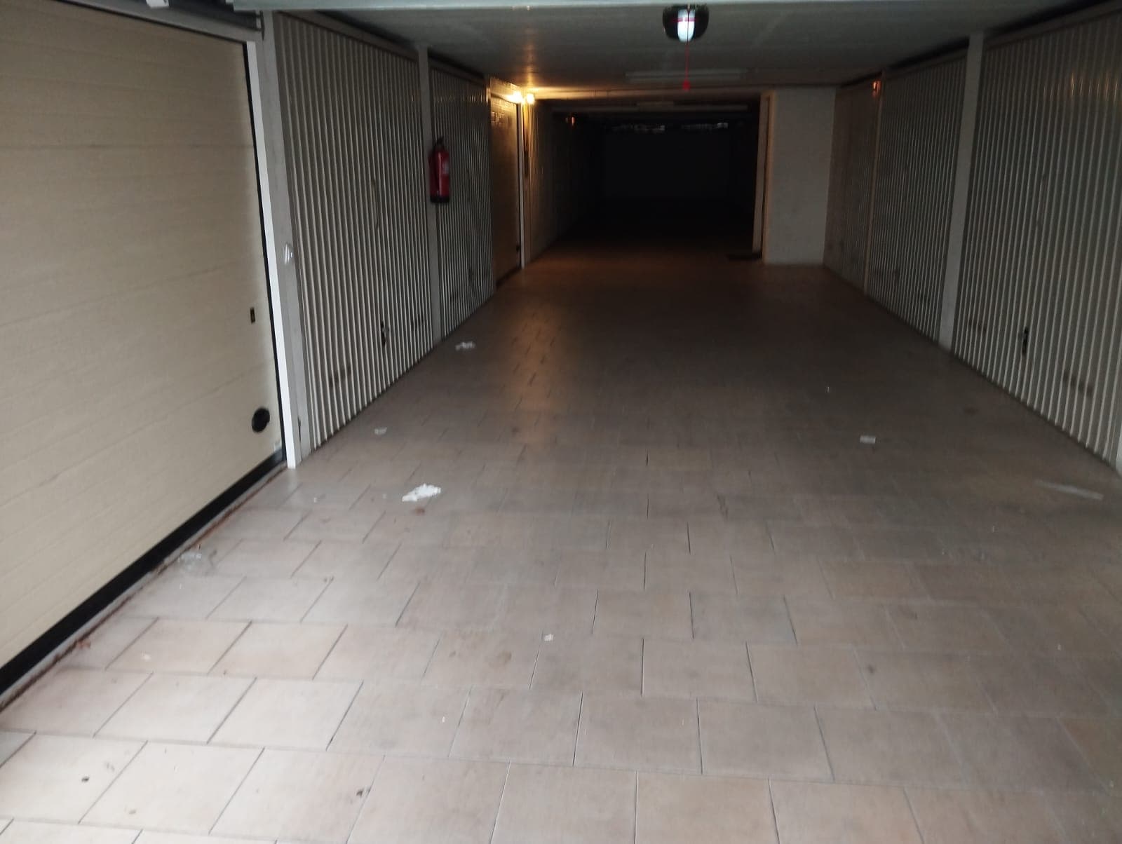 Garagem Fechada · Setúbal — imagem 4