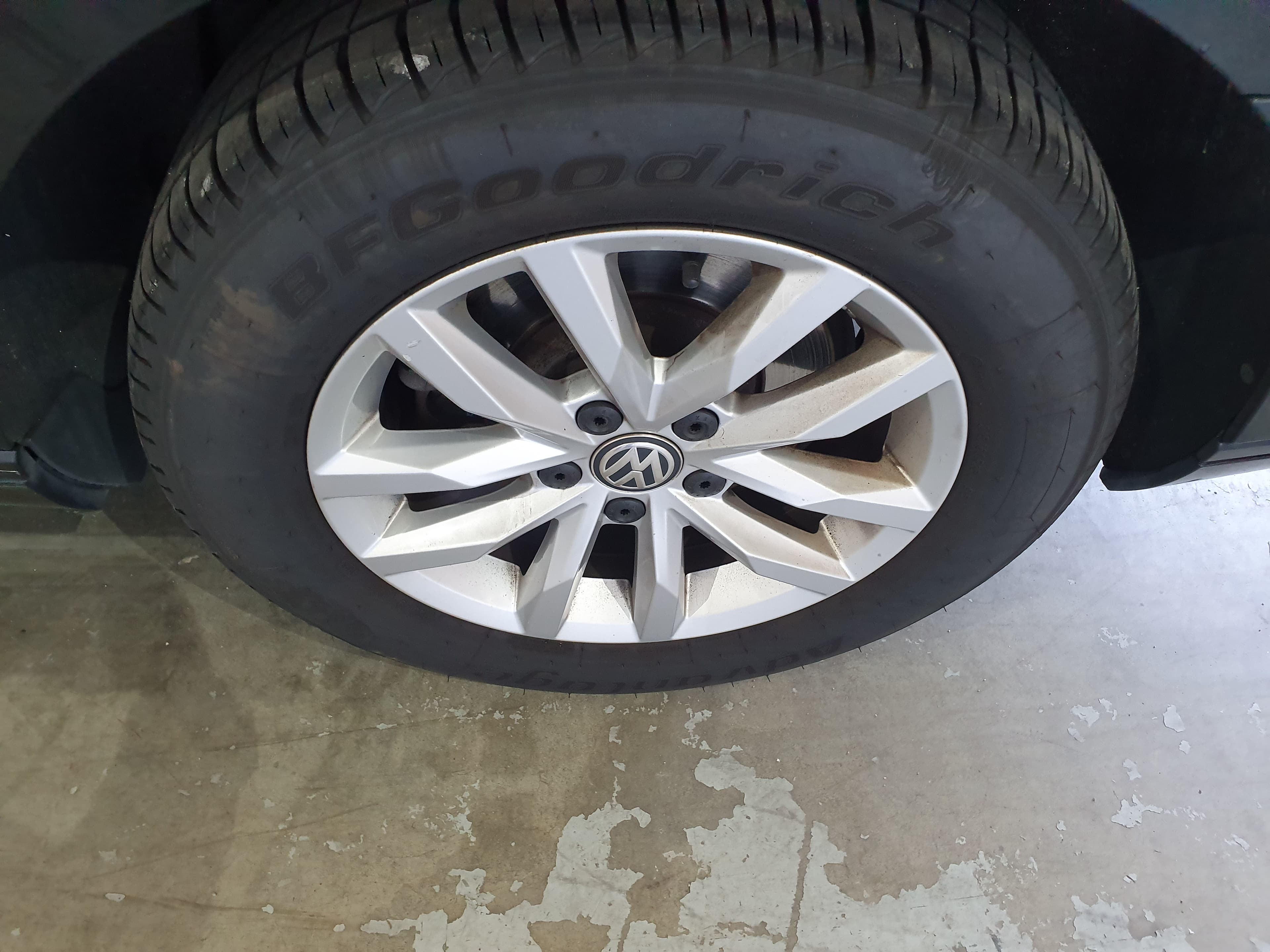 Volkswagen Passat · Ano 2015 — imagem 17