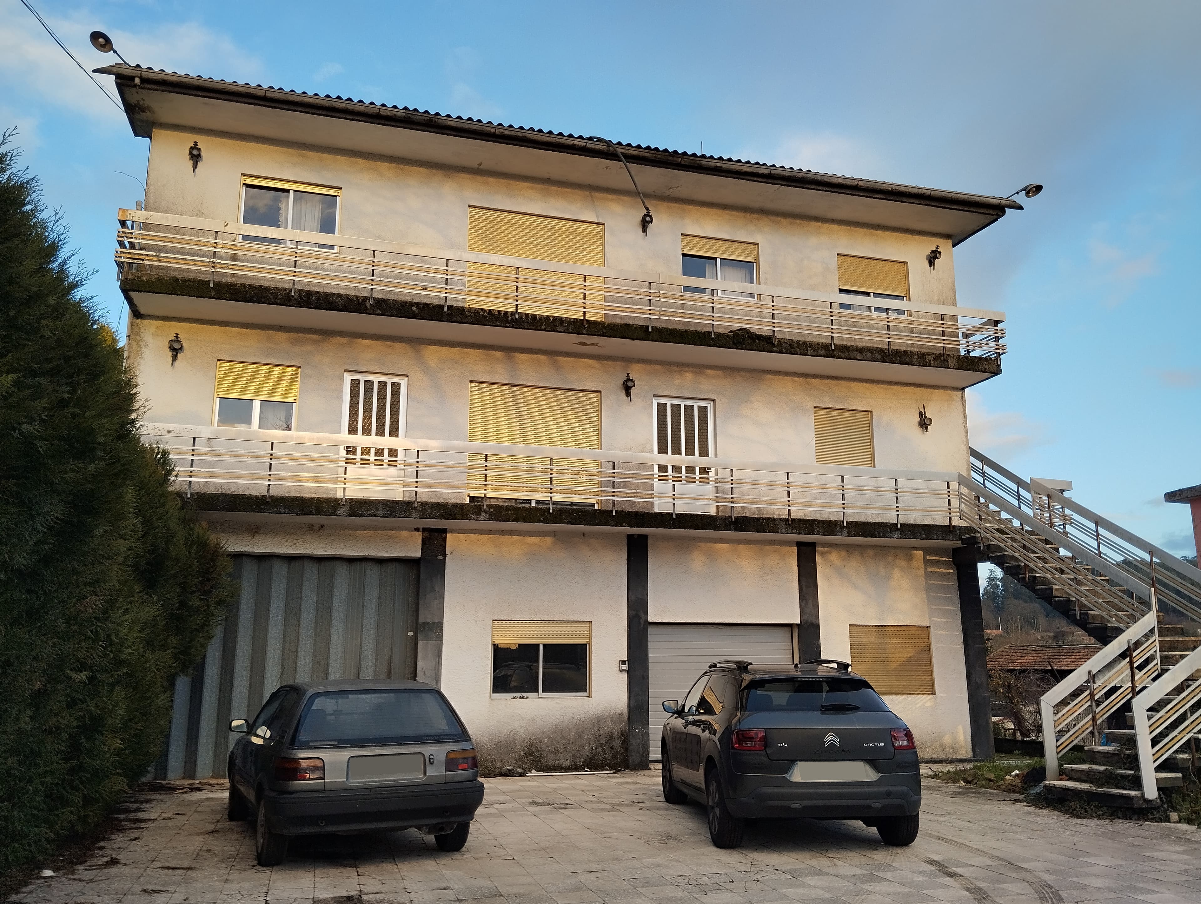 LIQUIDAÇÃO DE FUNDO | EDIFÍCIO — imagem 4