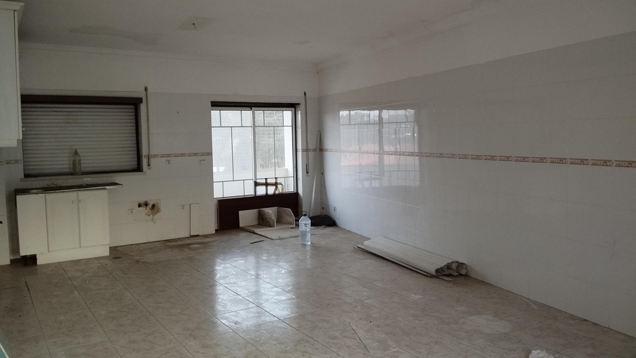LIQUIDAÇÃO DE FUNDO | APARTAMENTO T4 — imagem 10