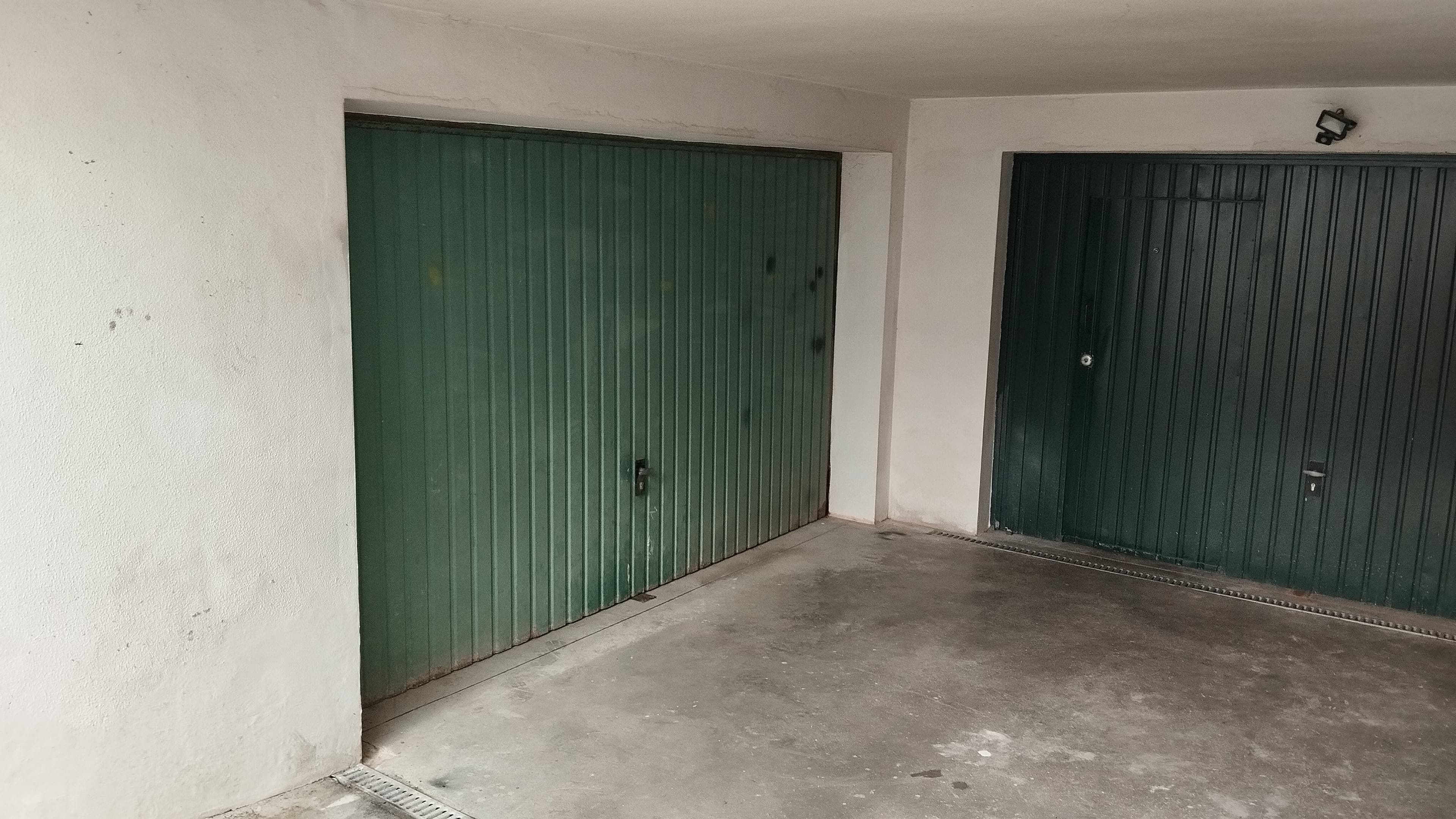 LIQUIDAÇÃO DE FUNDO | APARTAMENTO T4 — imagem 16