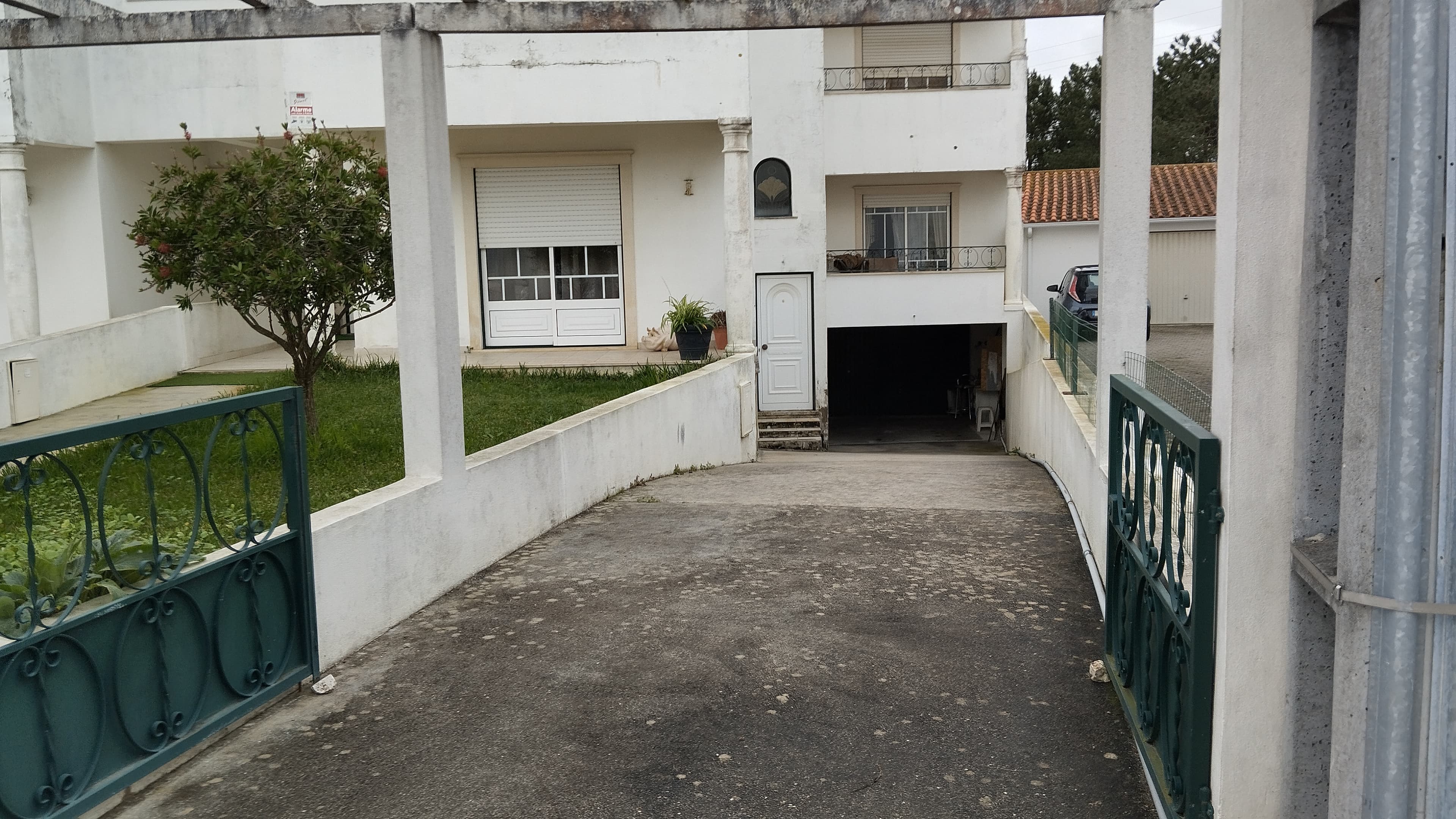 LIQUIDAÇÃO DE FUNDO | APARTAMENTO T4 — imagem 6