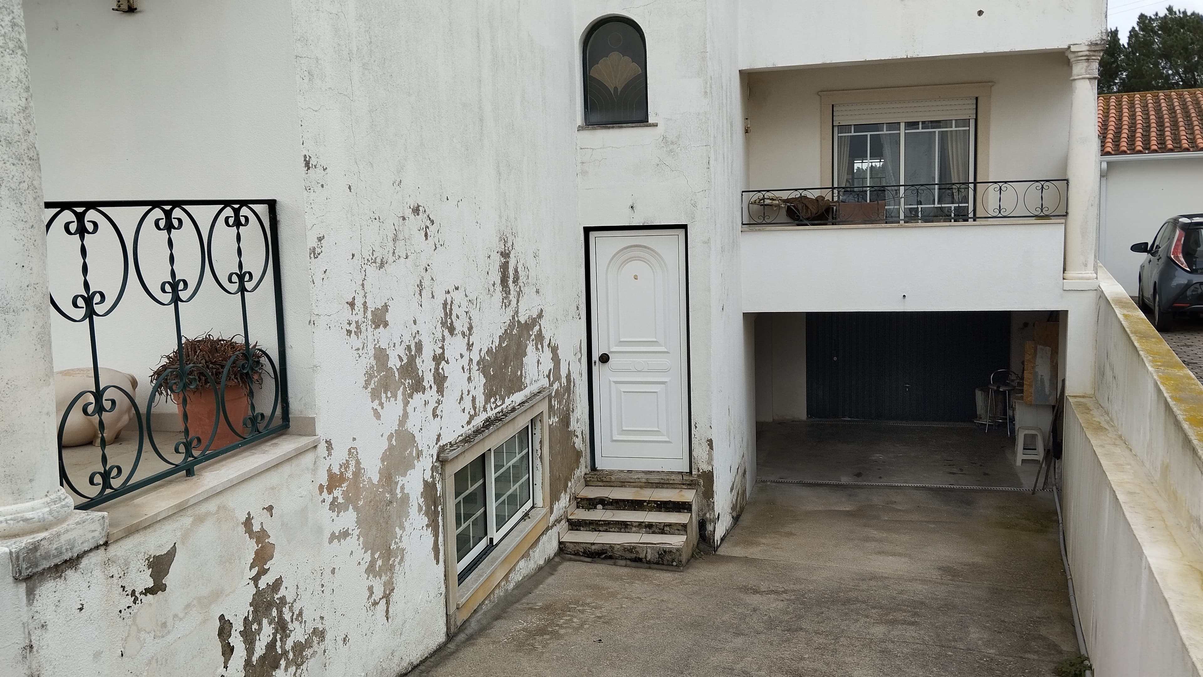 LIQUIDAÇÃO DE FUNDO | APARTAMENTO T4 — imagem 15