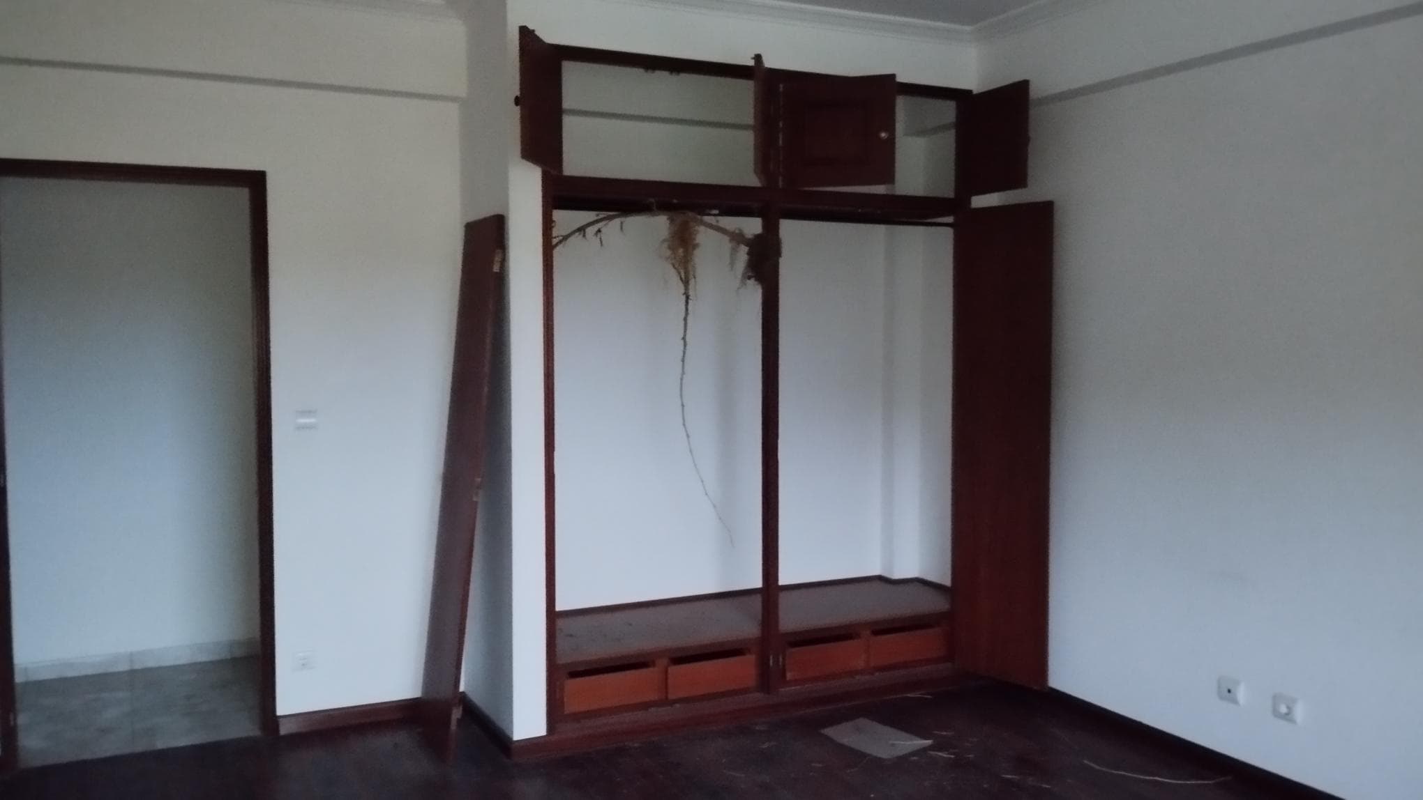 LIQUIDAÇÃO DE FUNDO | APARTAMENTO T4 — imagem 13
