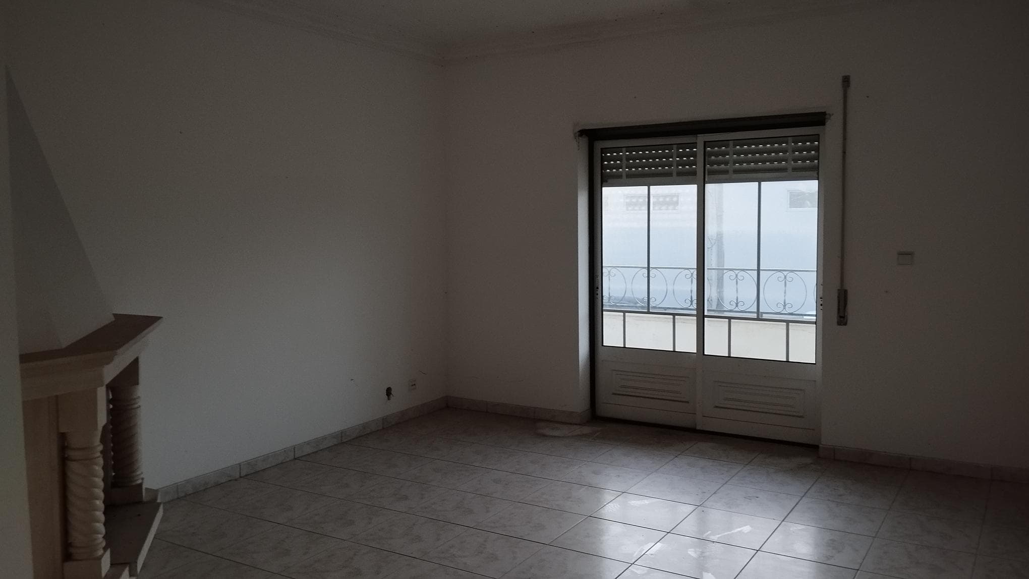 LIQUIDAÇÃO DE FUNDO | APARTAMENTO T4 — imagem 8