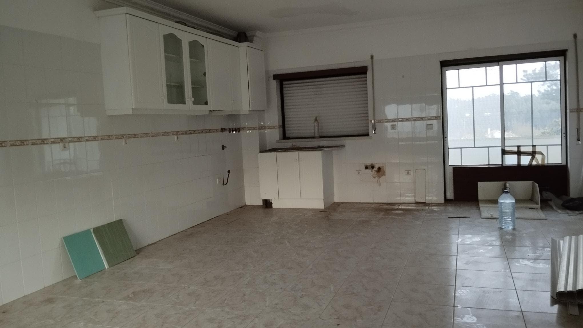 LIQUIDAÇÃO DE FUNDO | APARTAMENTO T4 — imagem 9