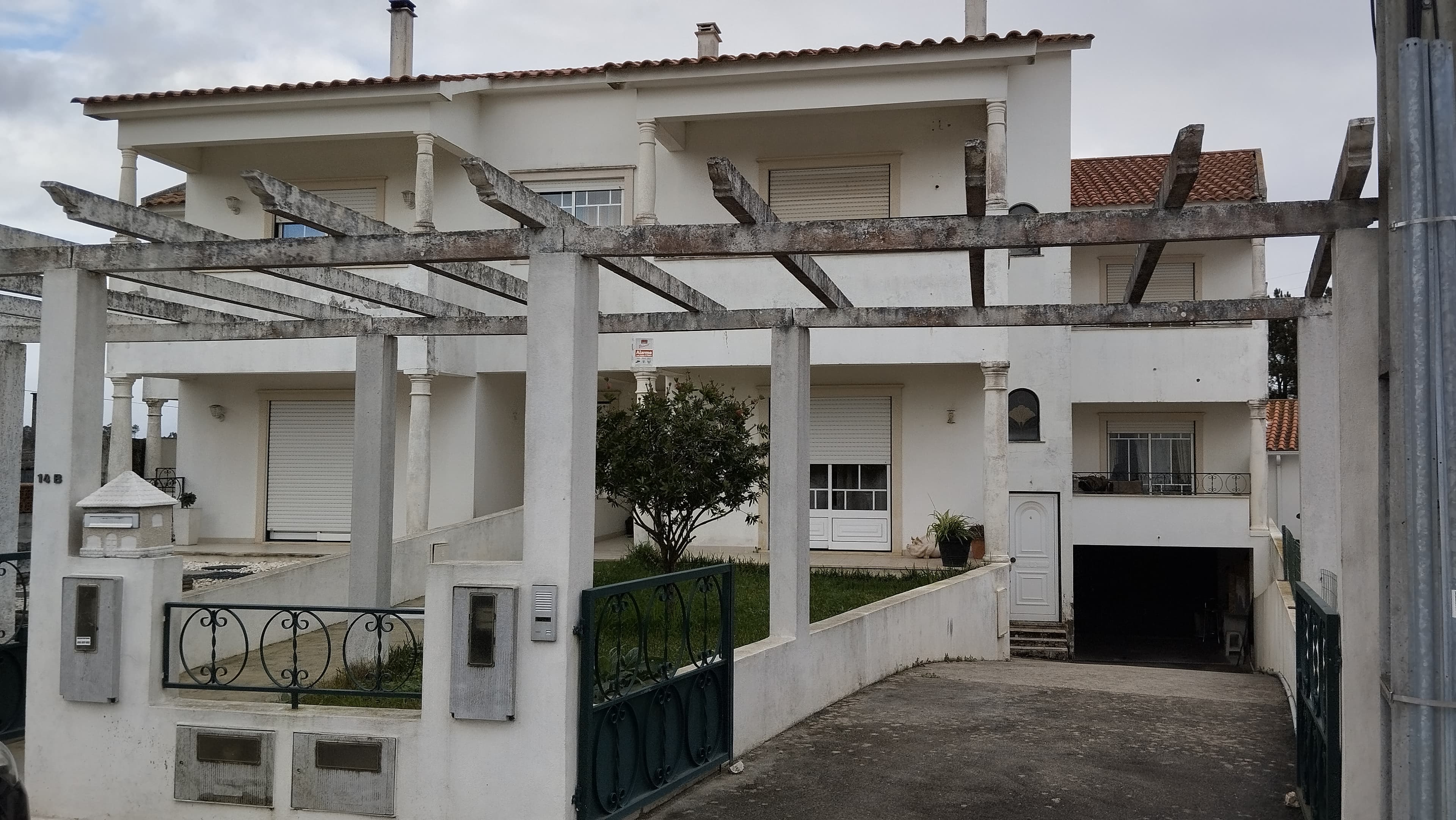 LIQUIDAÇÃO DE FUNDO | APARTAMENTO T4 — imagem 5