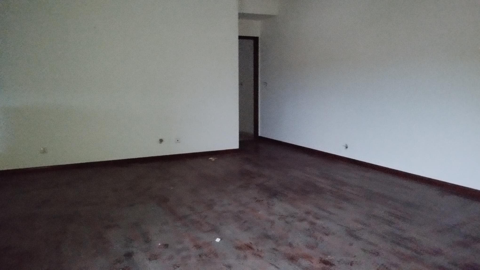 LIQUIDAÇÃO DE FUNDO | APARTAMENTO T4 — imagem 11