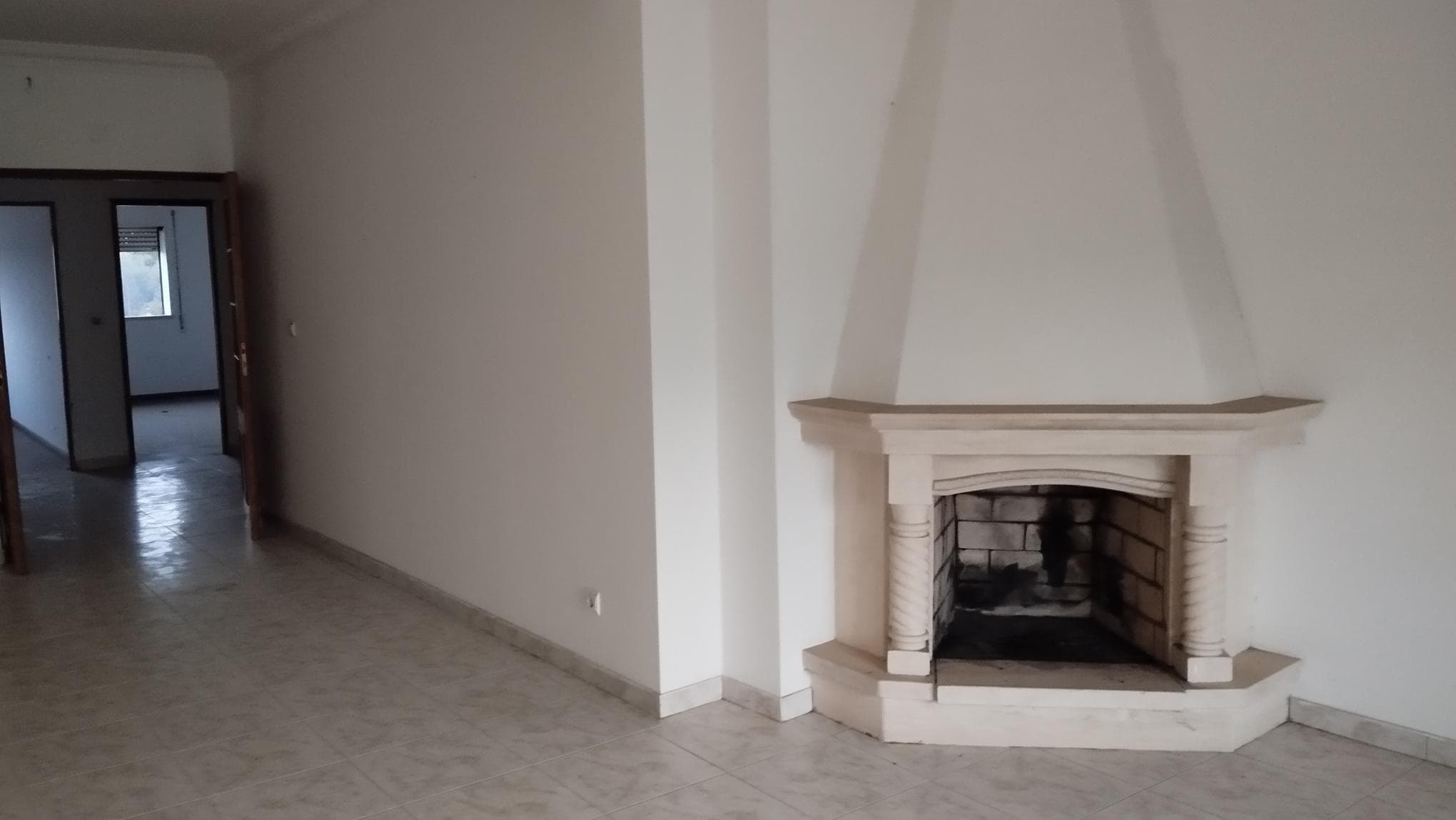 LIQUIDAÇÃO DE FUNDO | APARTAMENTO T4 — imagem 7