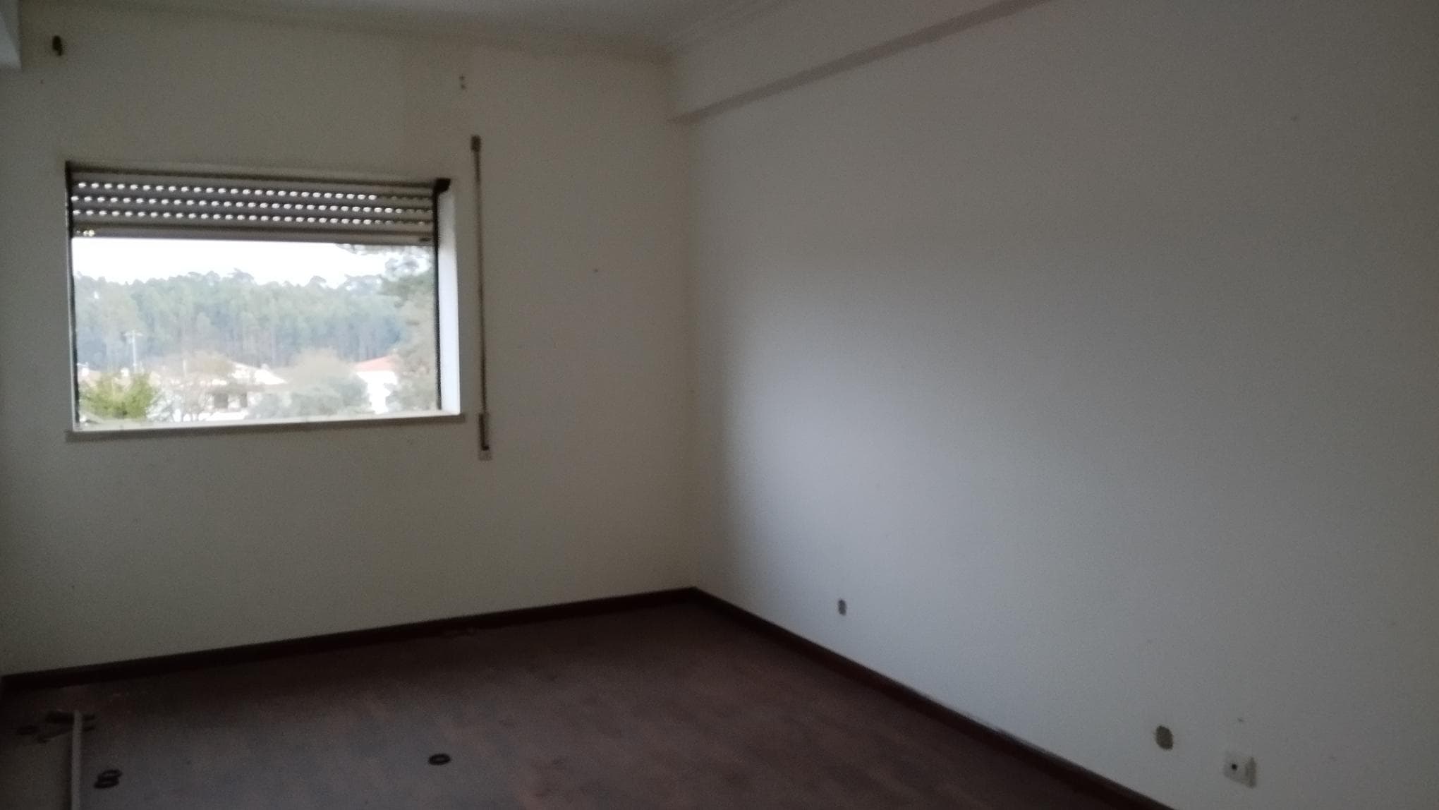LIQUIDAÇÃO DE FUNDO | APARTAMENTO T4 — imagem 12