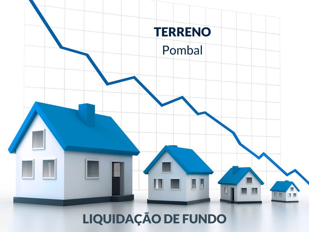 Terreno · Almagreira, Pombal — imagem 2