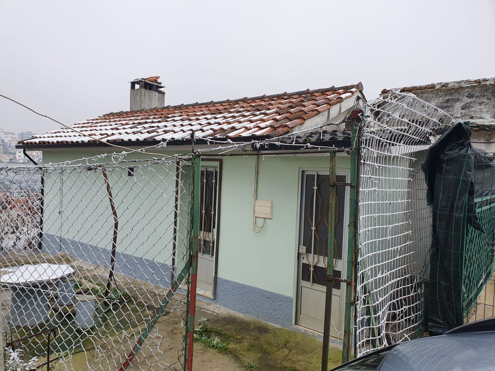 LIQUIDAÇÃO DE FUNDO | MORADIA V1 — imagen 4