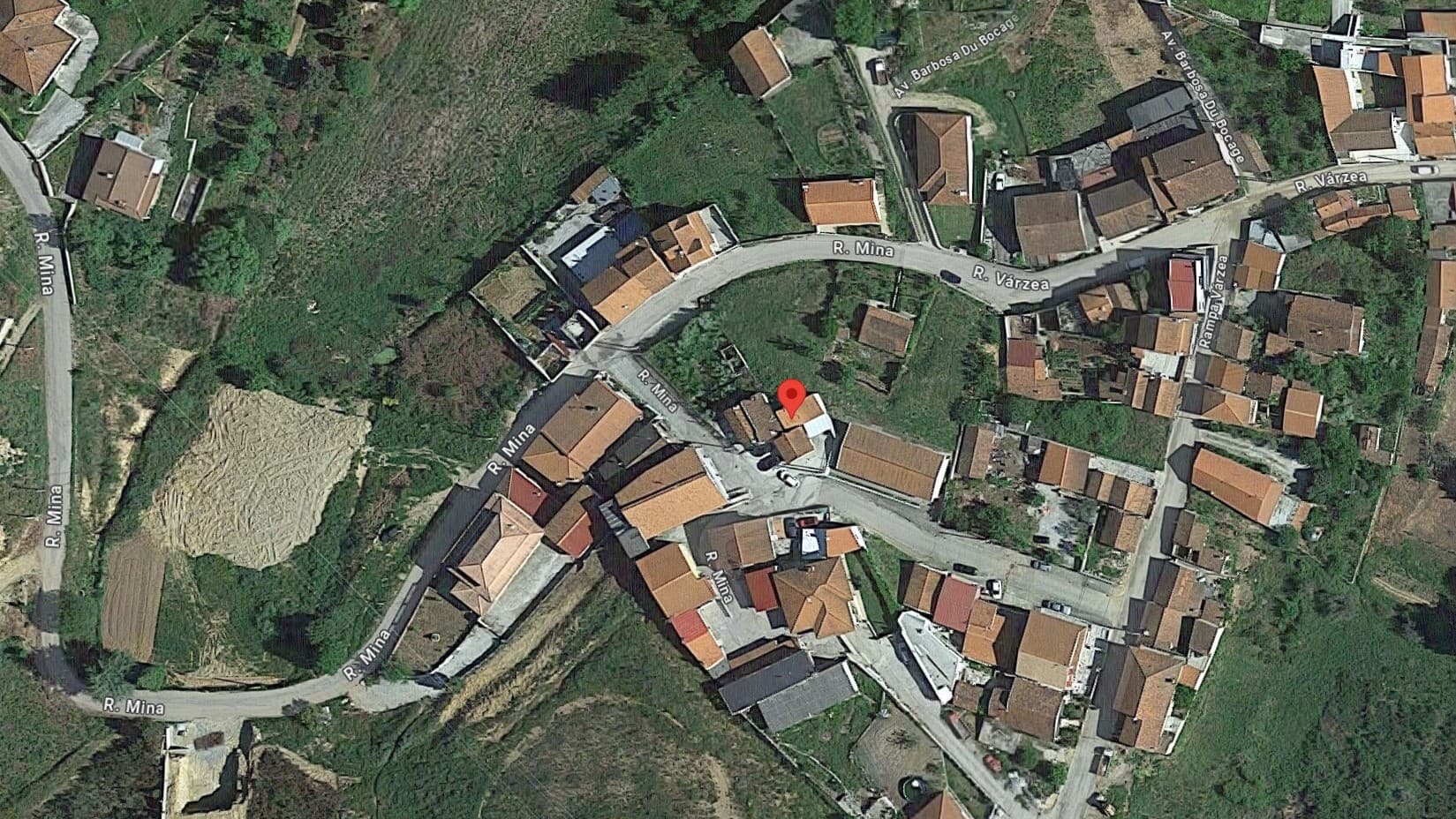 LIQUIDAÇÃO DE FUNDO | MORADIA V1 — imagen 6