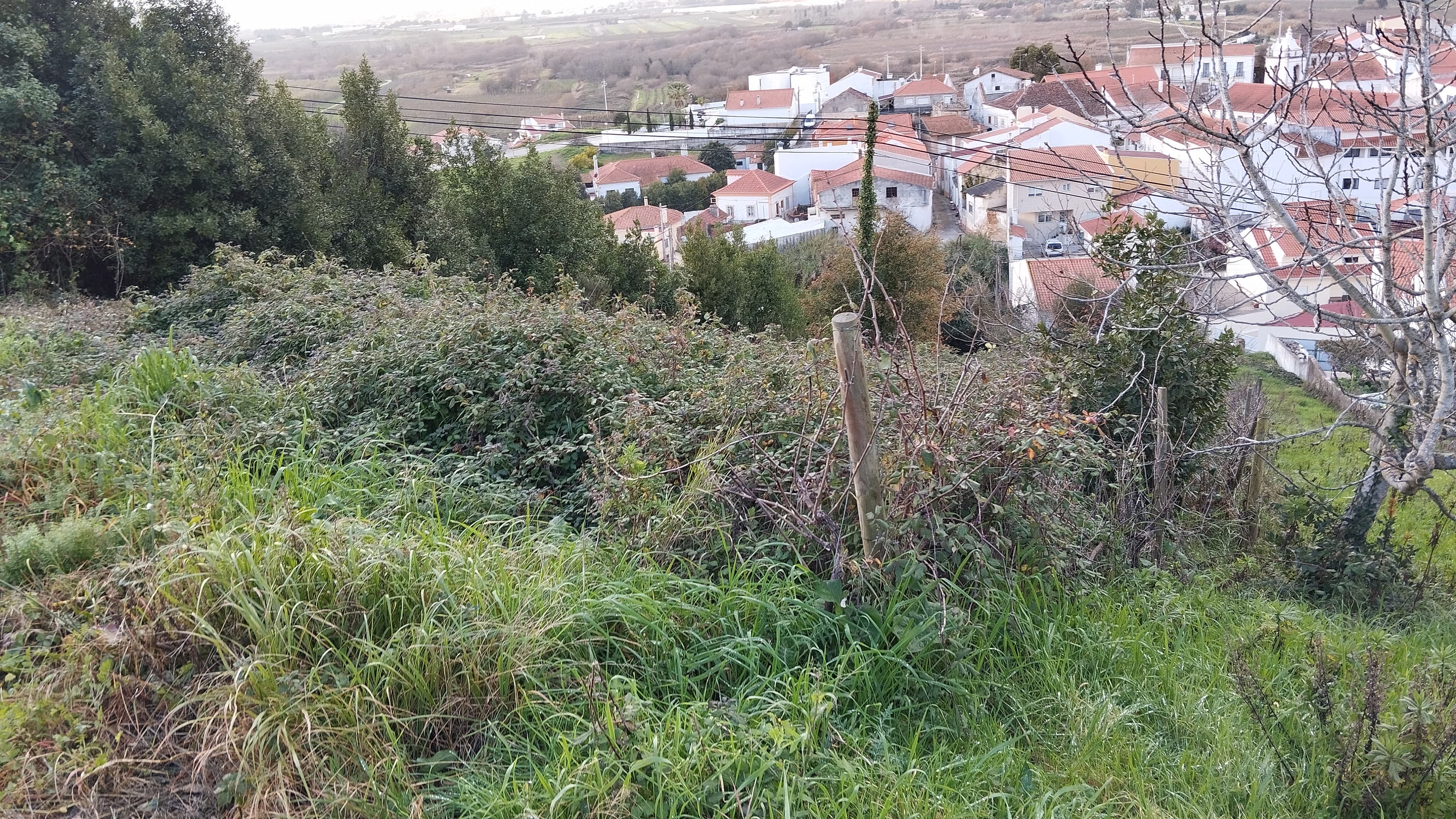 Liquidação de Fundo | Venda de imóveis pelo Valor Patrimonial — imagem 12