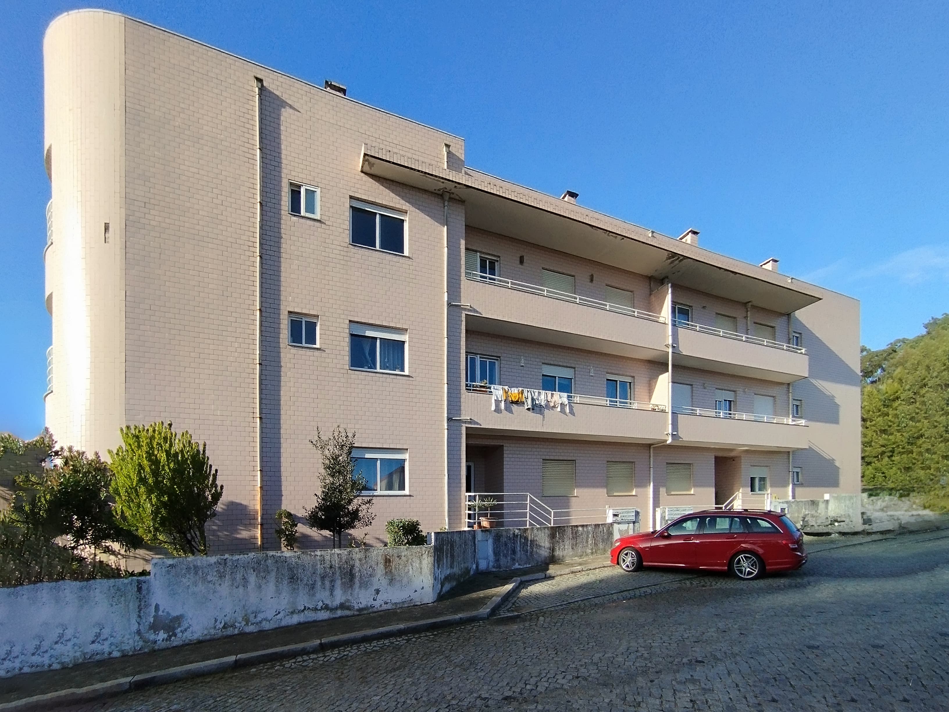 Liquidação de Fundo | Venda de imóveis pelo Valor Patrimonial — imagem 5