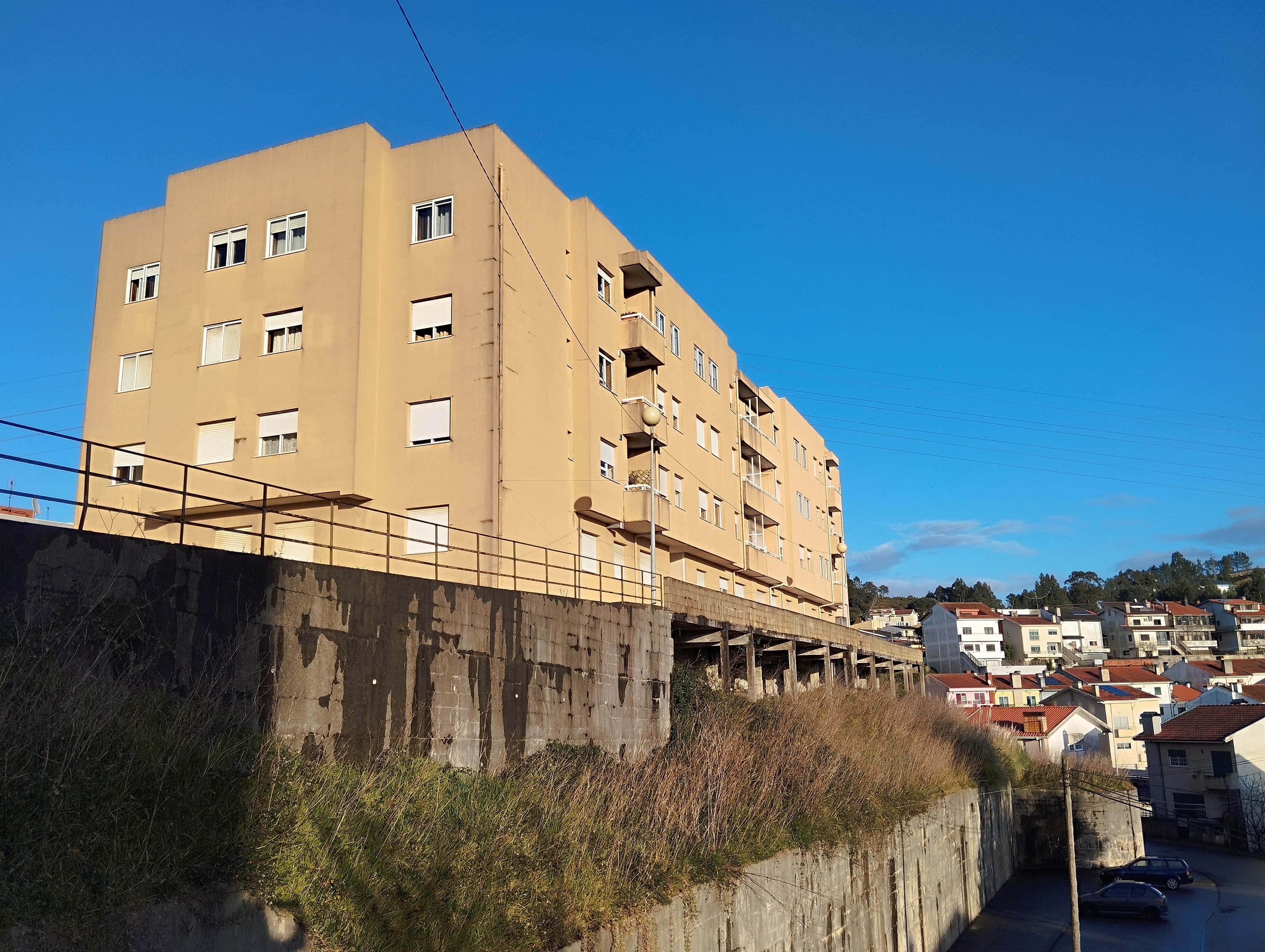 Liquidação de Fundo | Venda de imóveis pelo Valor Patrimonial — imagem 4