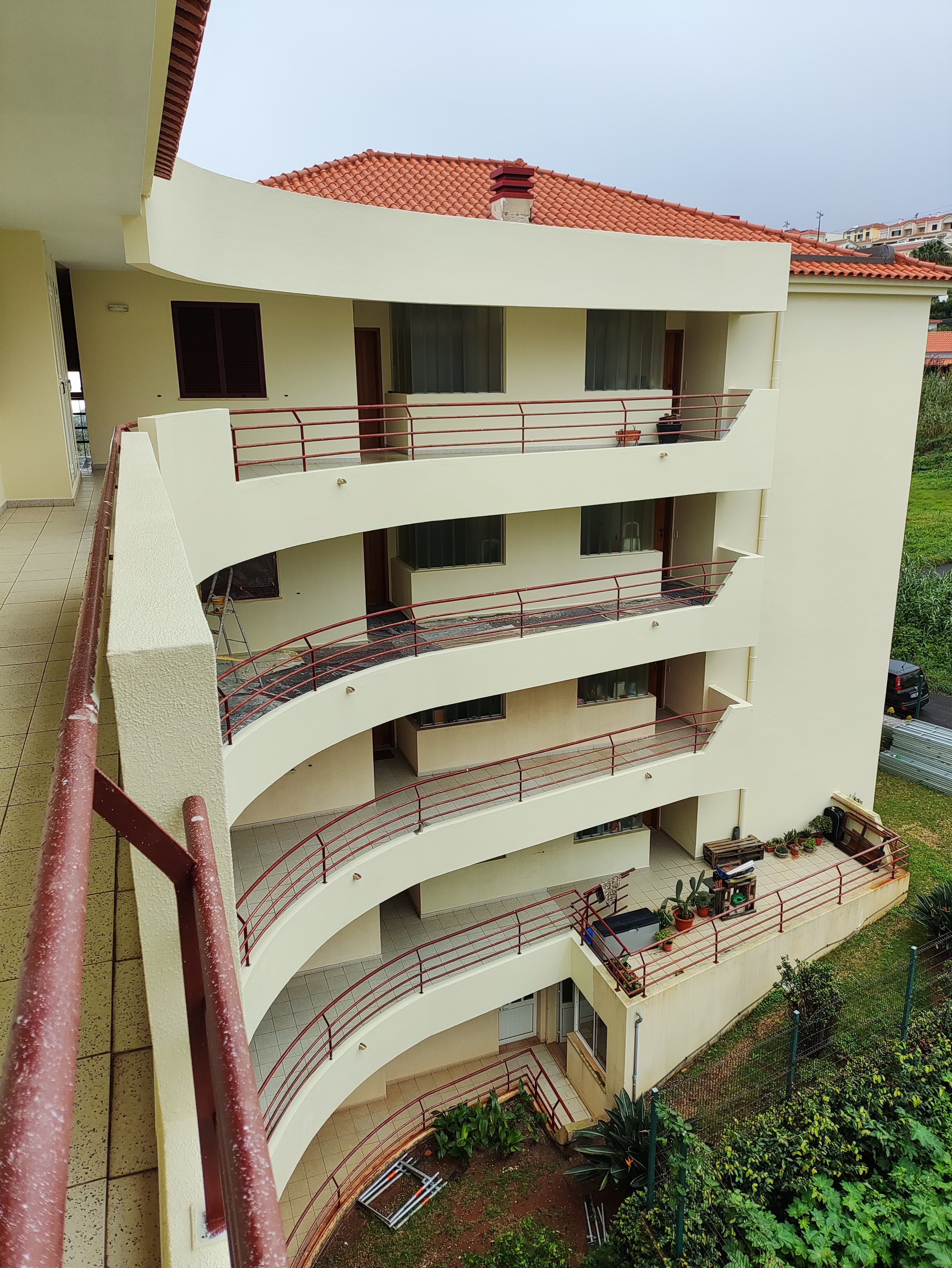 LIQUIDAÇÃO DE FUNDO | 1/2 APARTAMENTO T2 — imagem 4