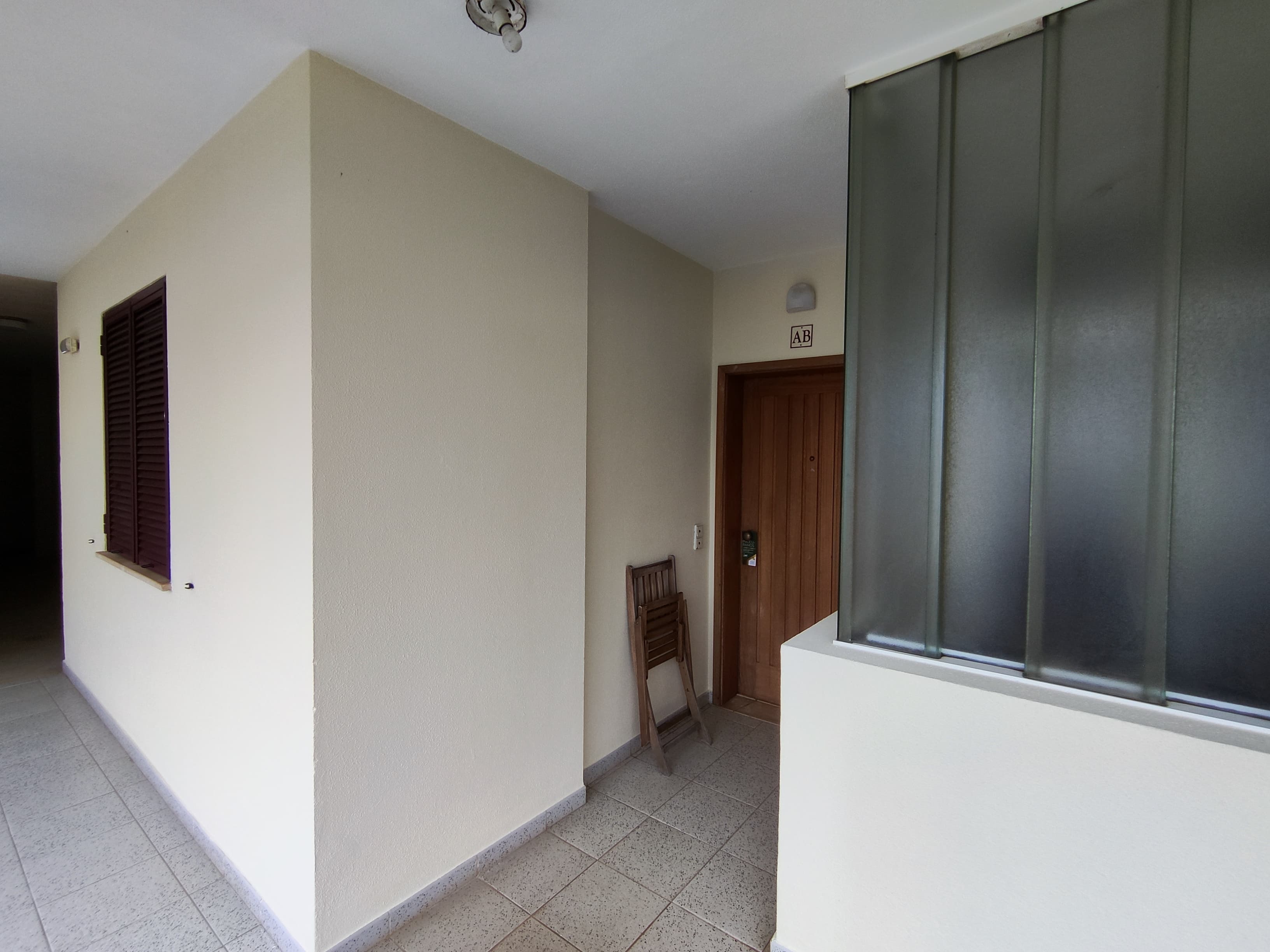 LIQUIDAÇÃO DE FUNDO | 1/2 APARTAMENTO T2 — imagem 5
